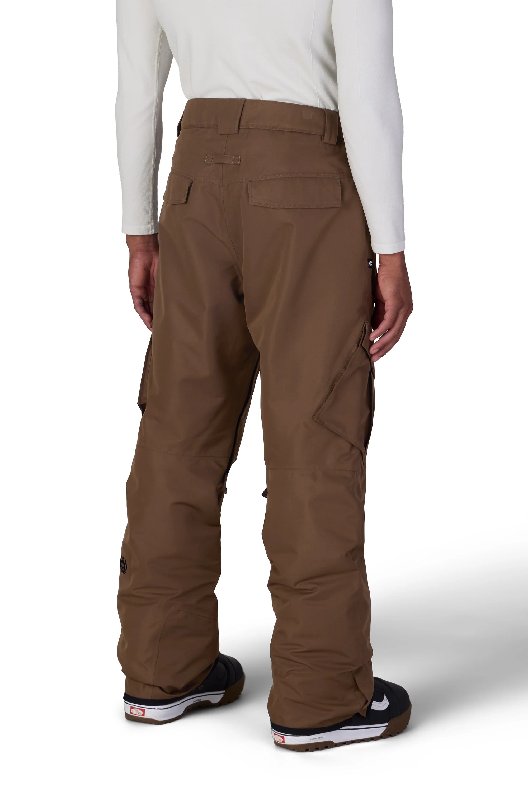 2000x3000_WHT_MENS_INFINITY_INSULATED_CARGO_PANT_M5WN252_DERH_04.jpg