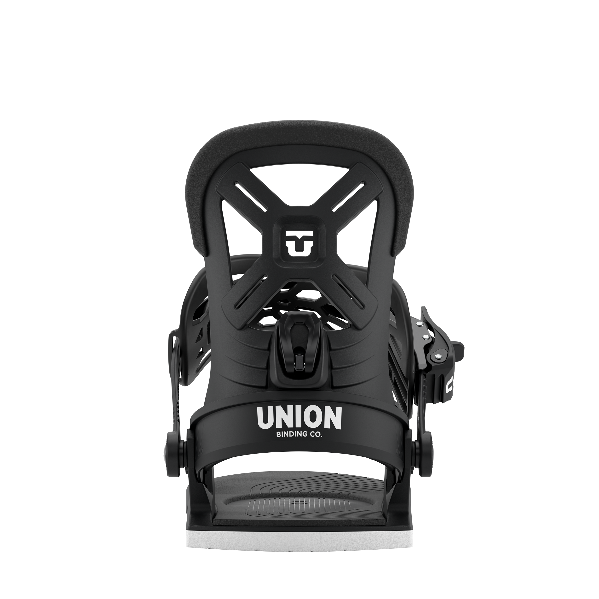 UN26_CADET_BLACK_REAR.png