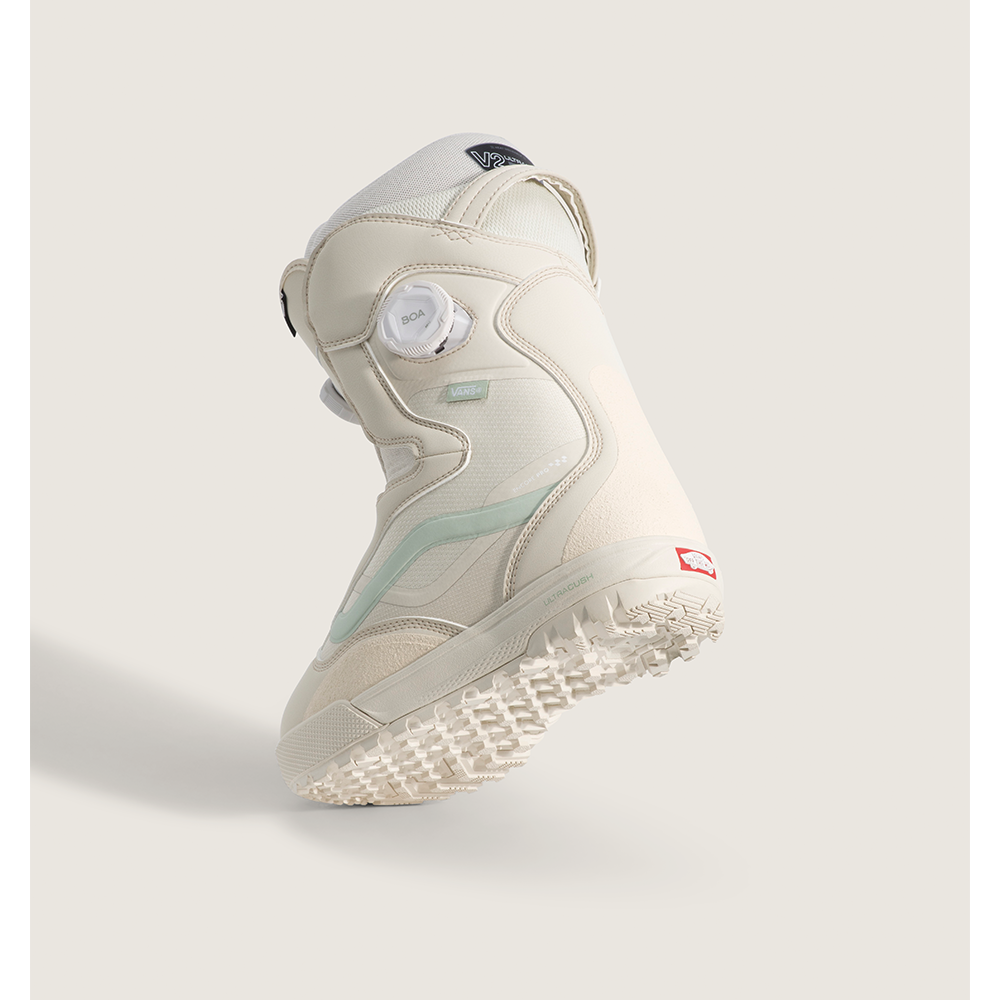 2027 vans encore pro turtle dove3.png