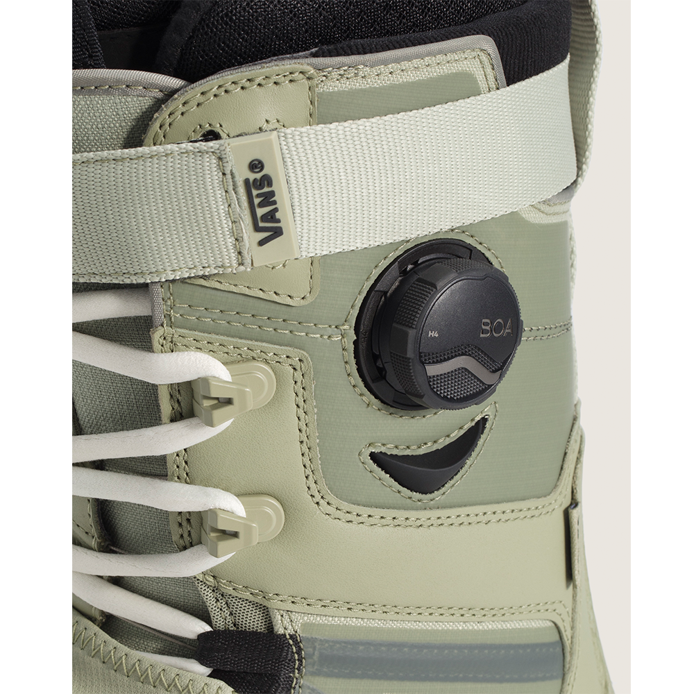 2027 vans infuse sage 7.png