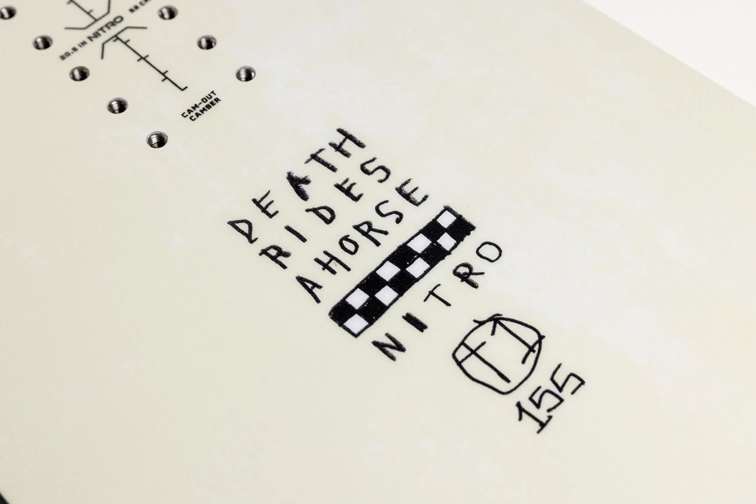 833228-001_T1_Detail-4.jpg