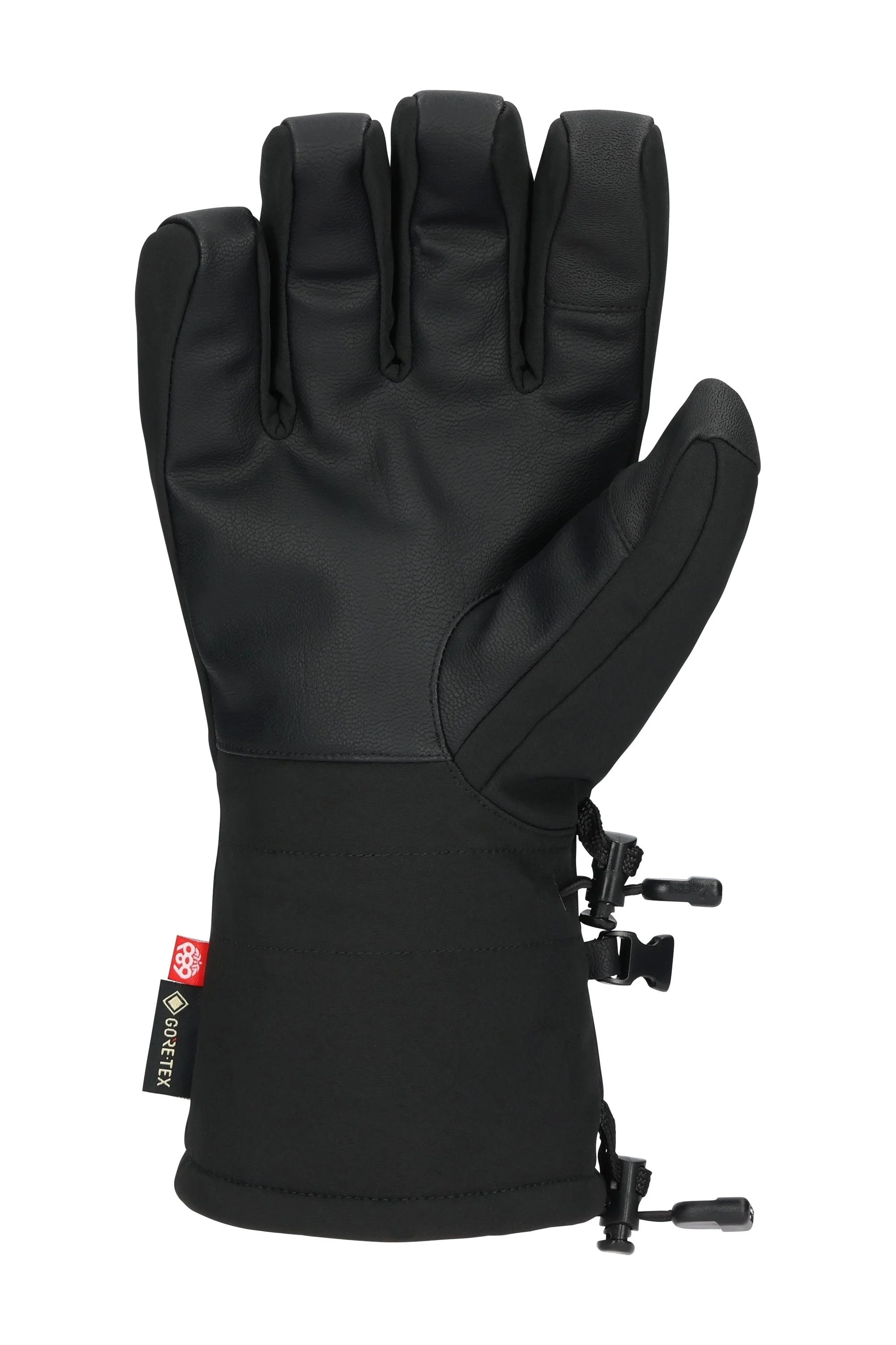 2000X3000_WHT_MENS GORETEX LINEAR GLOVE_M5WNGLV155_BLK_03.jpg