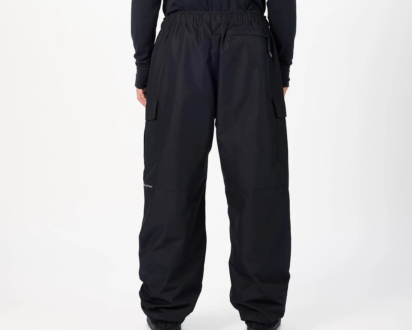 ACCESS_CARGO_PANT_BLACK_5_2627.jpg