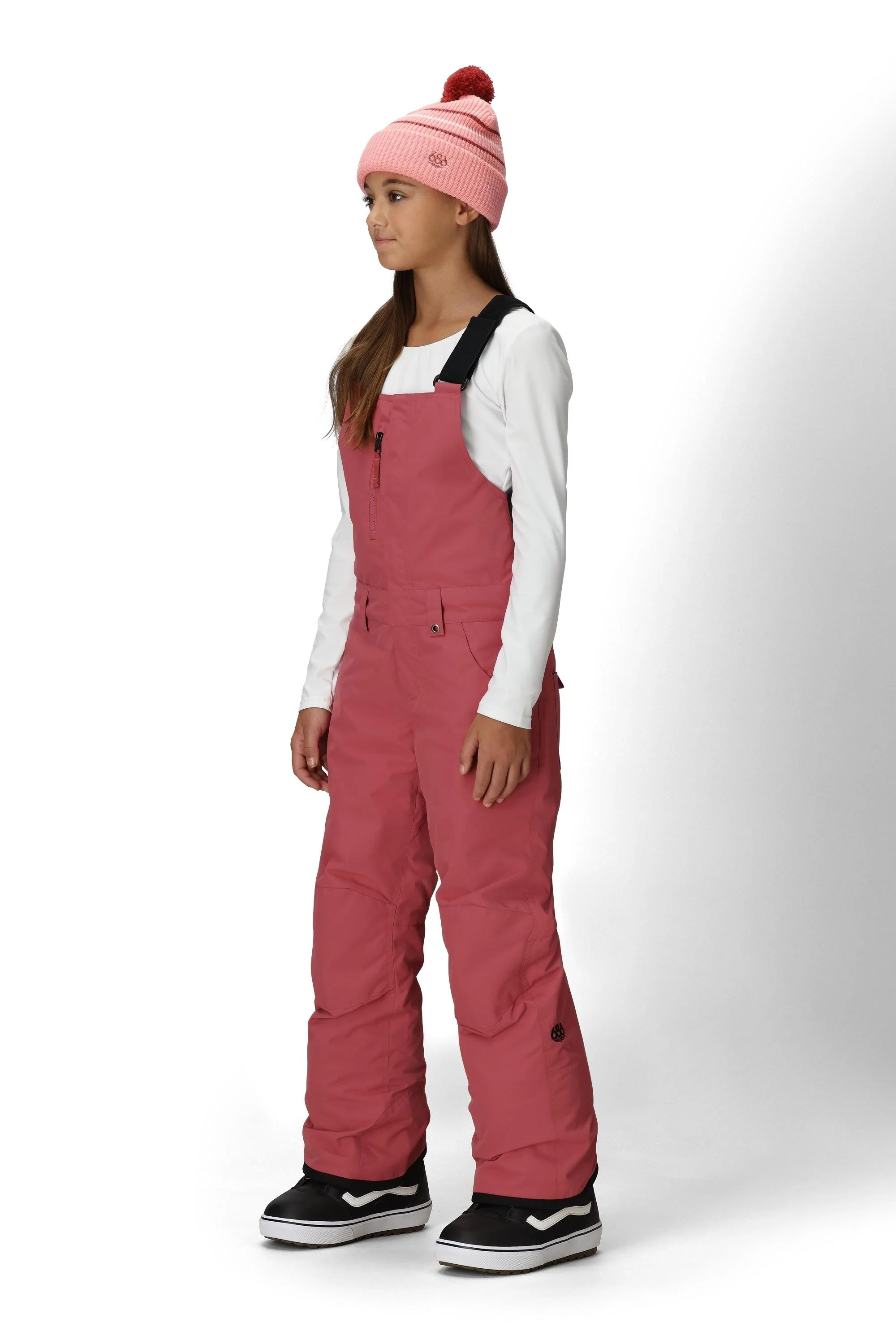 2000X3000_WHT_SIERRA INSULATED BIB_M2W802_ROSW_02.jpg