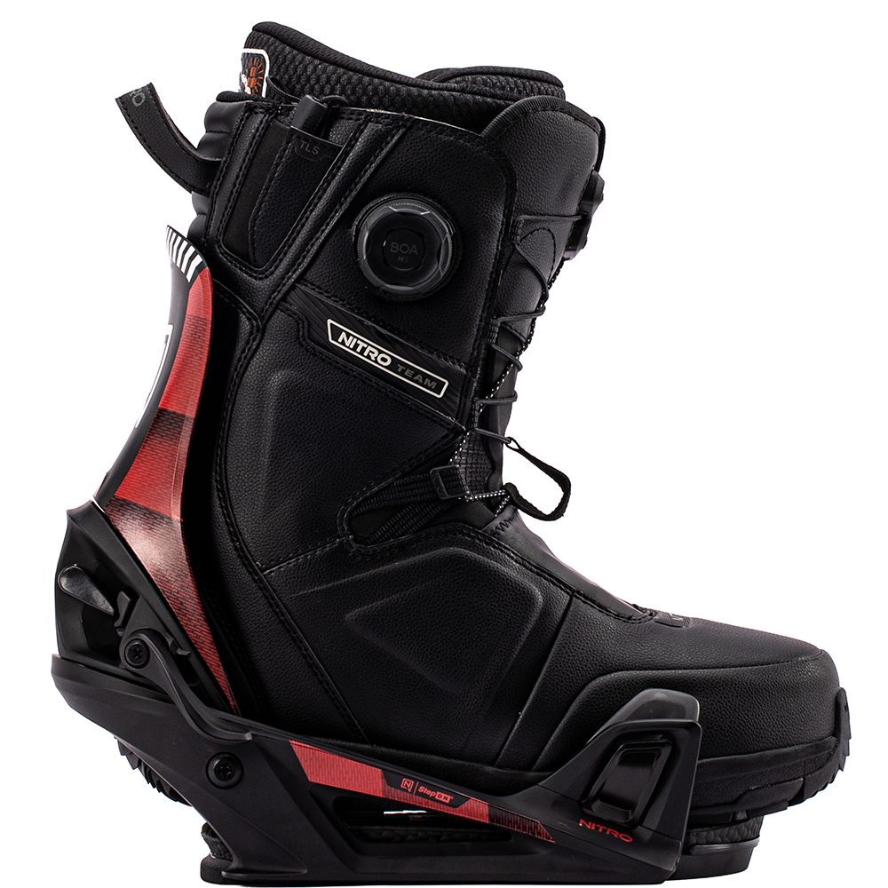 2027 nitro stepon og 6.png
