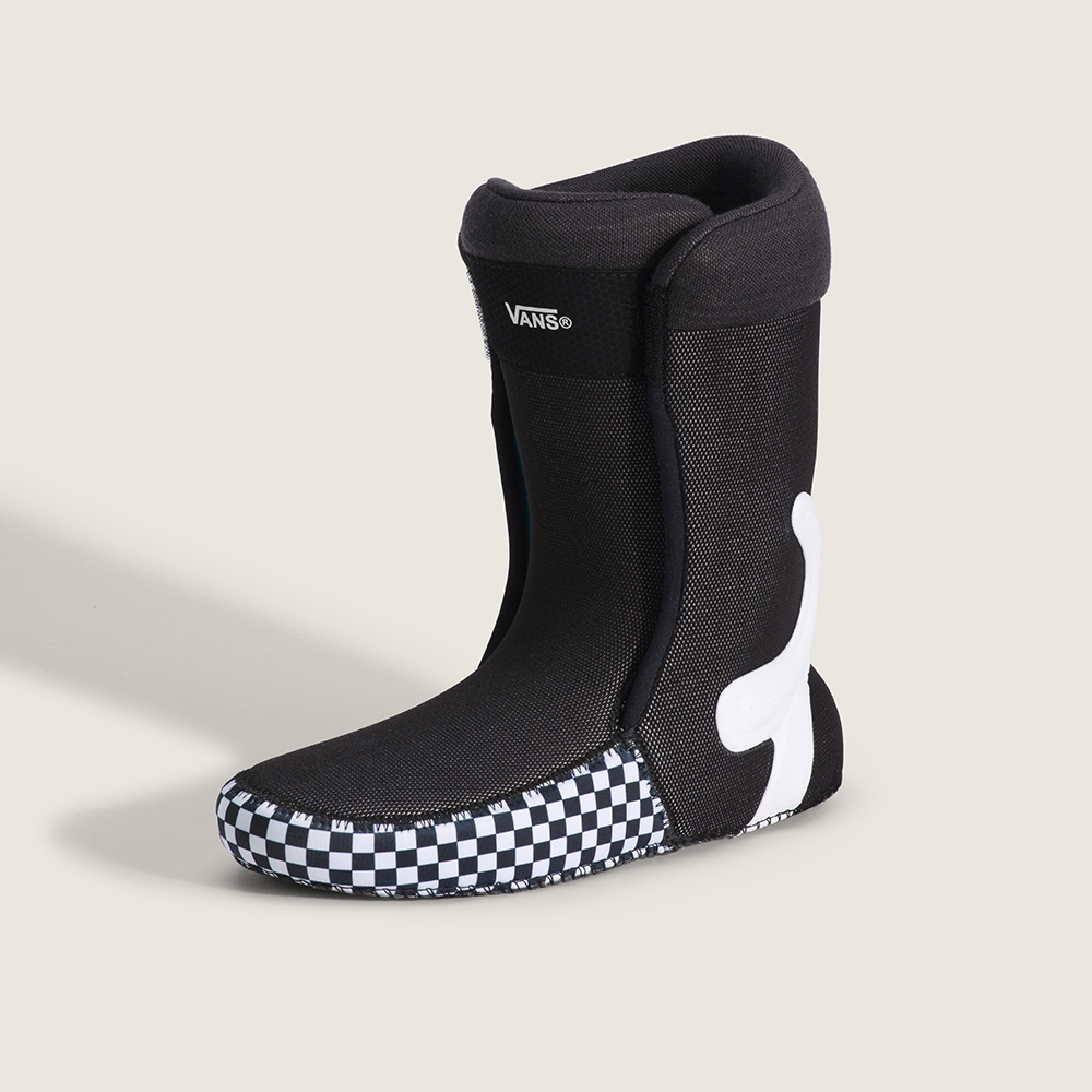2027 vans aura pro pewter black 6.png