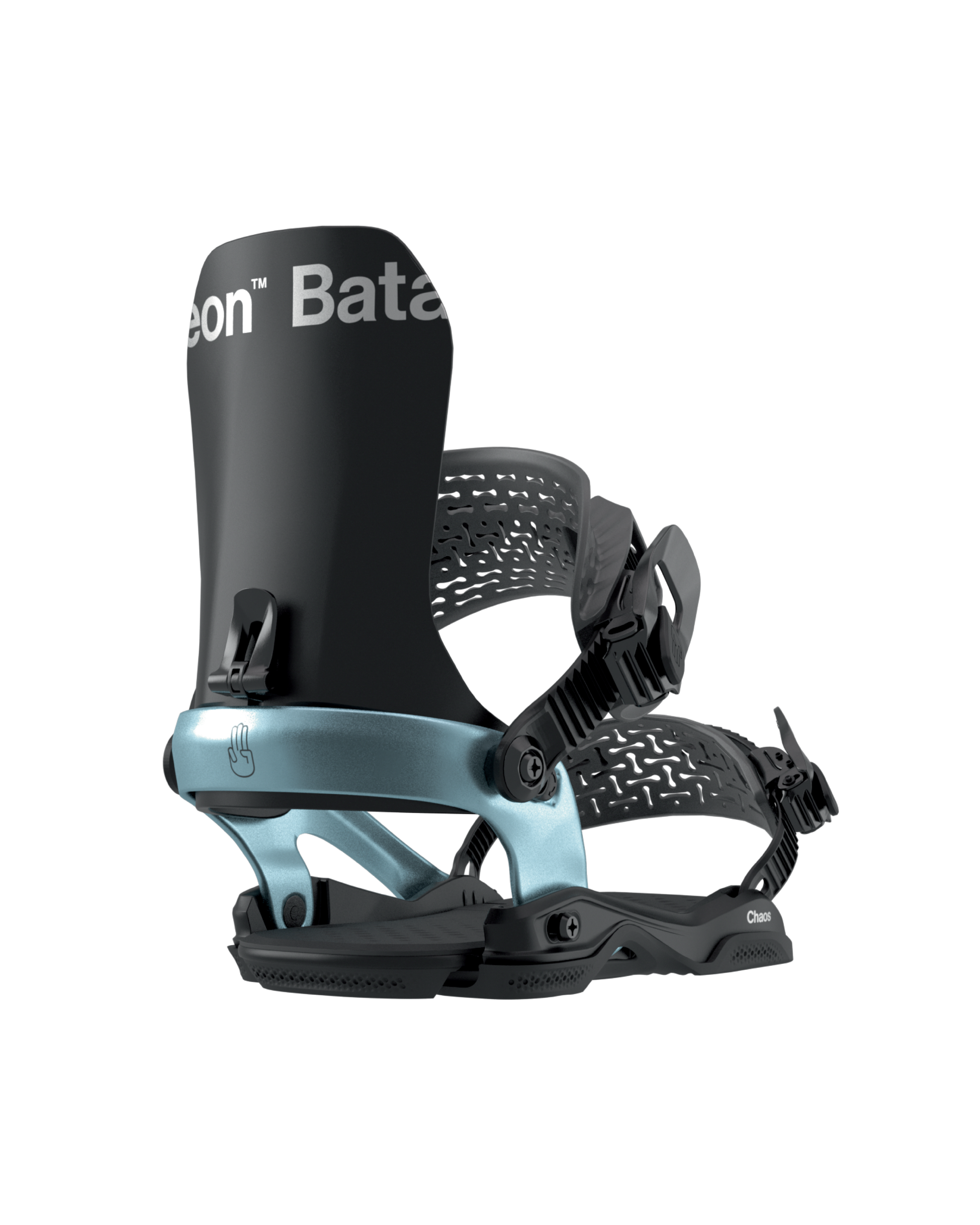 2025-26-Bataleon-Bindings-Chaos-Asymwrap-C1-1.png
