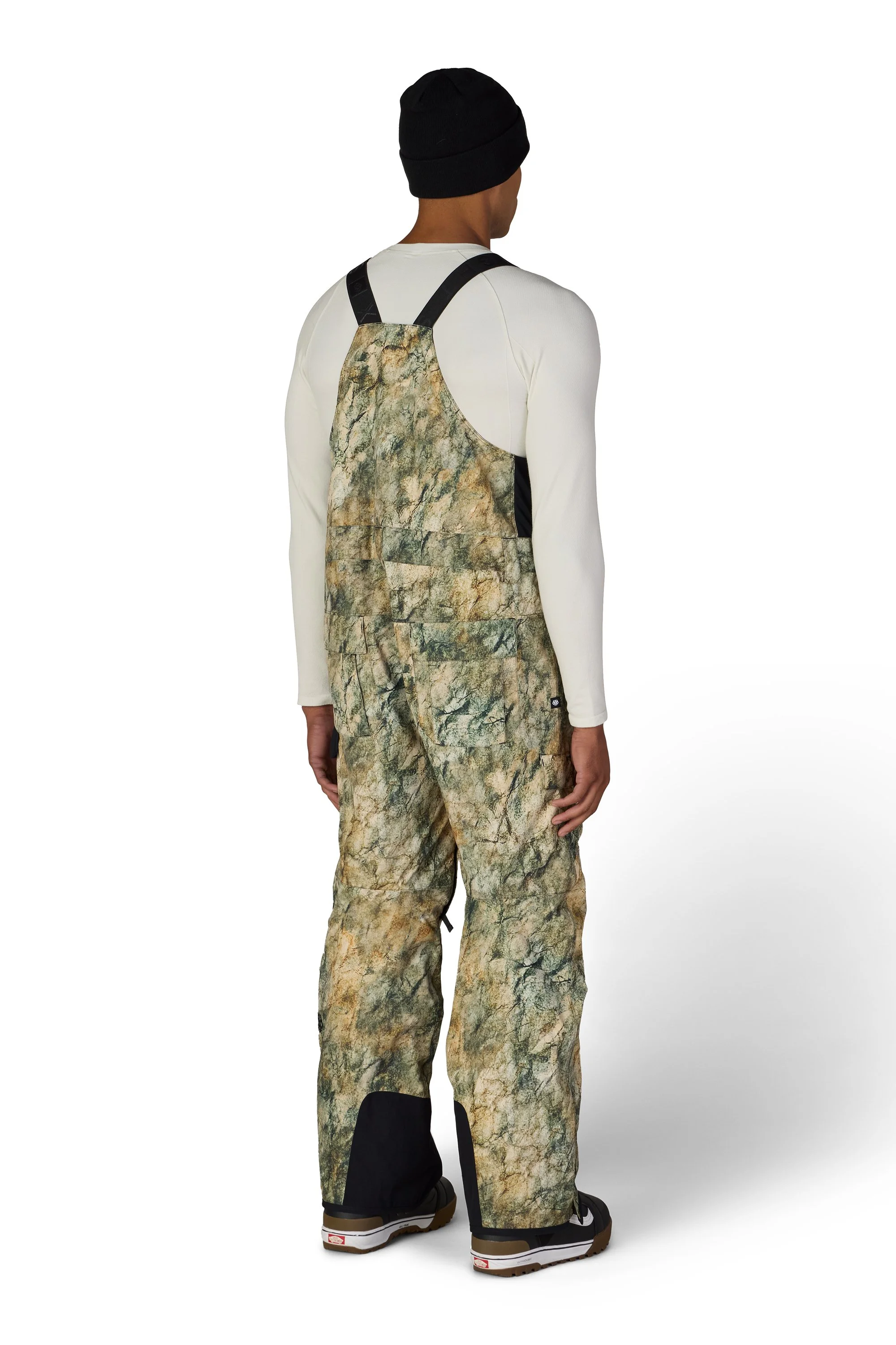 2000x3000_WHT_MENS_HOT_LAP_INSULATED_BIB_M5WN251_KHGR_04.jpg