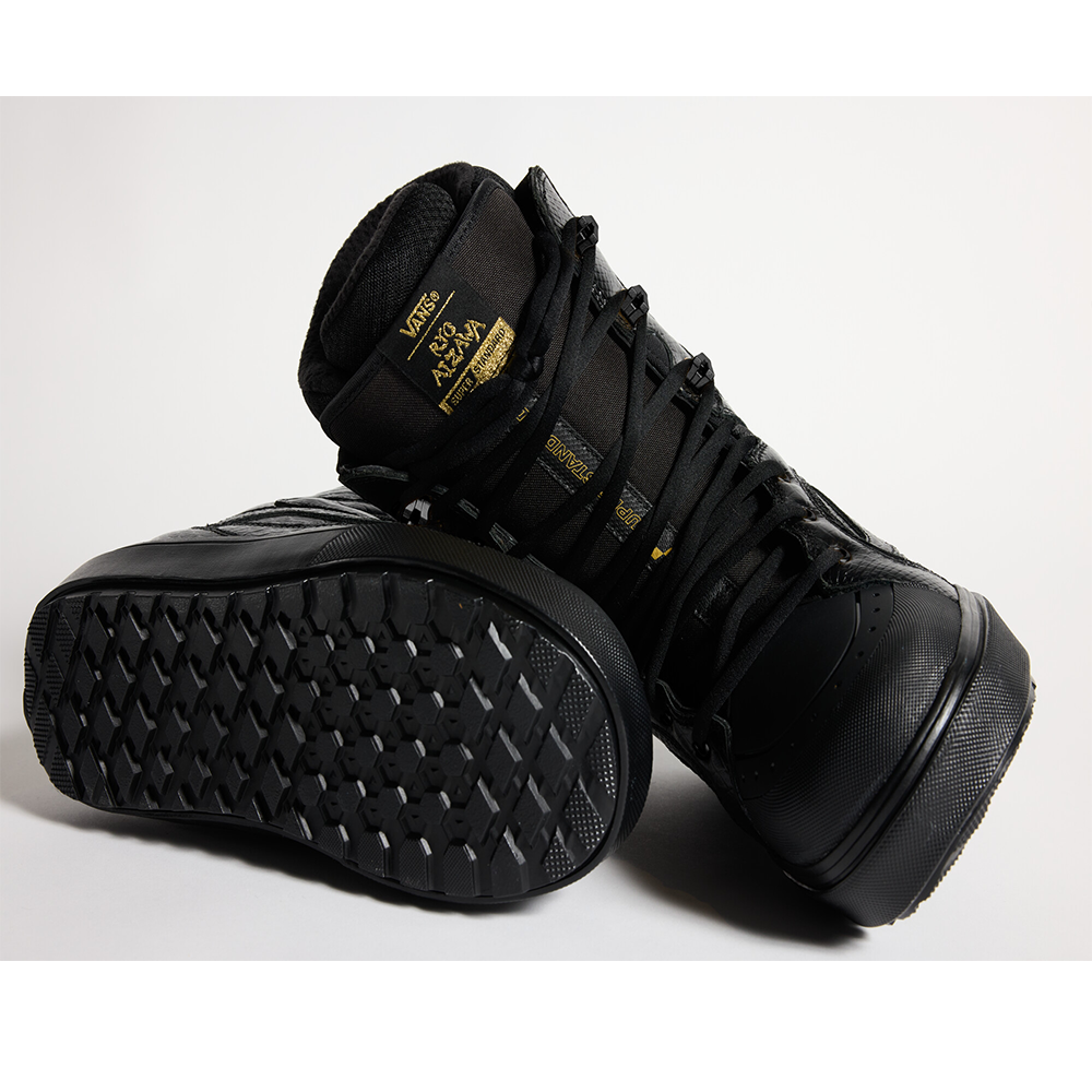 2027 vans ryo super standard 10.png