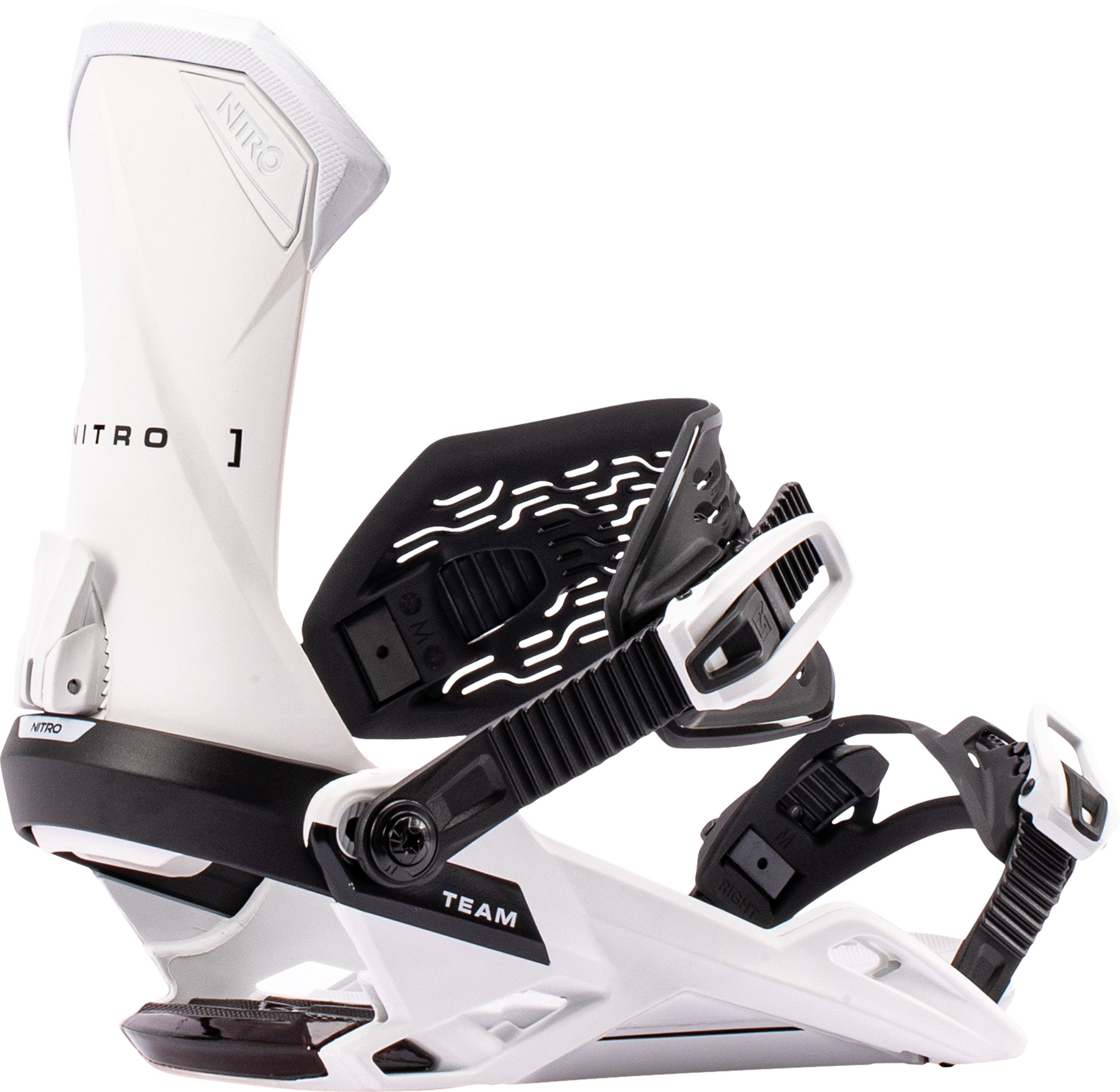 12BG11005-102_Team-Bindings_White_Product-1.jpg