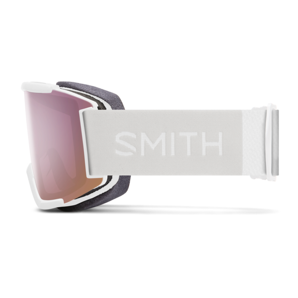 2be2d7af-db48-3024-bf1c-1e1cbb34f434.png