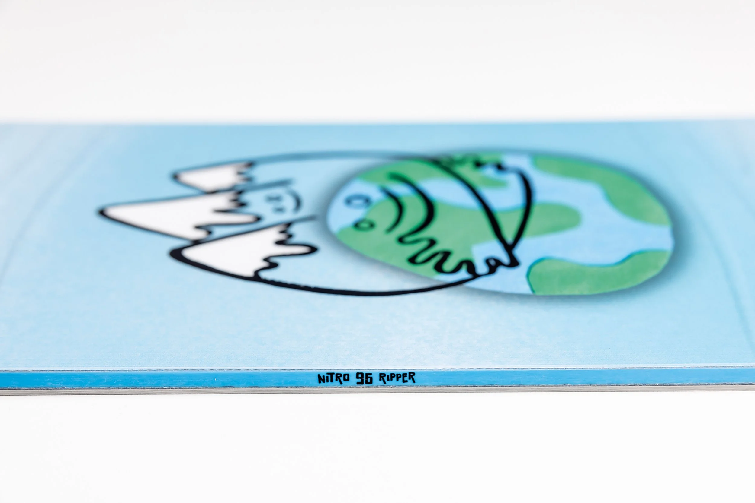 833253-001_Ripper_Detail-4.jpg