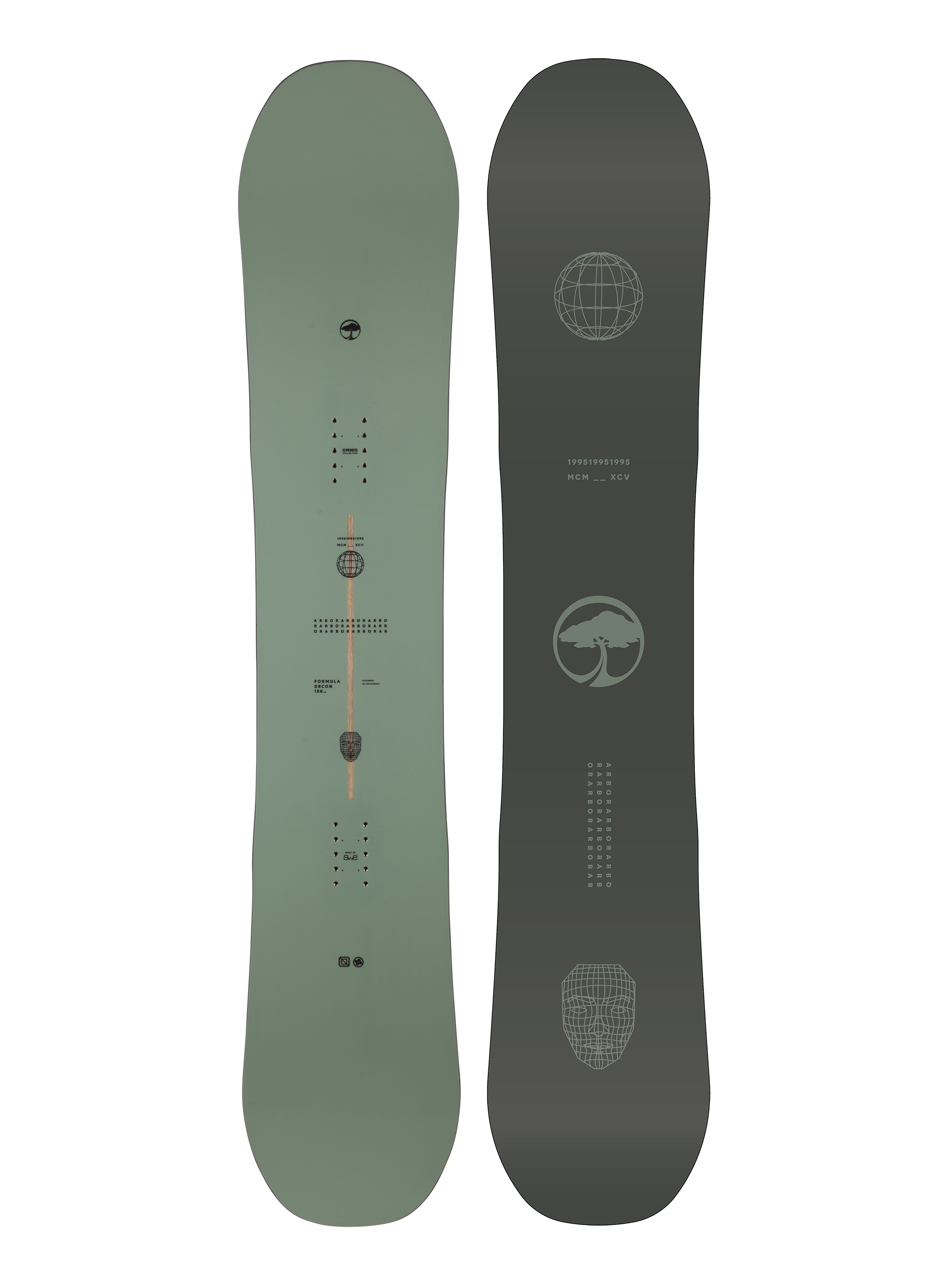 1-ARBOR_FORMULA_DECON_2025_STUDIO copy.png