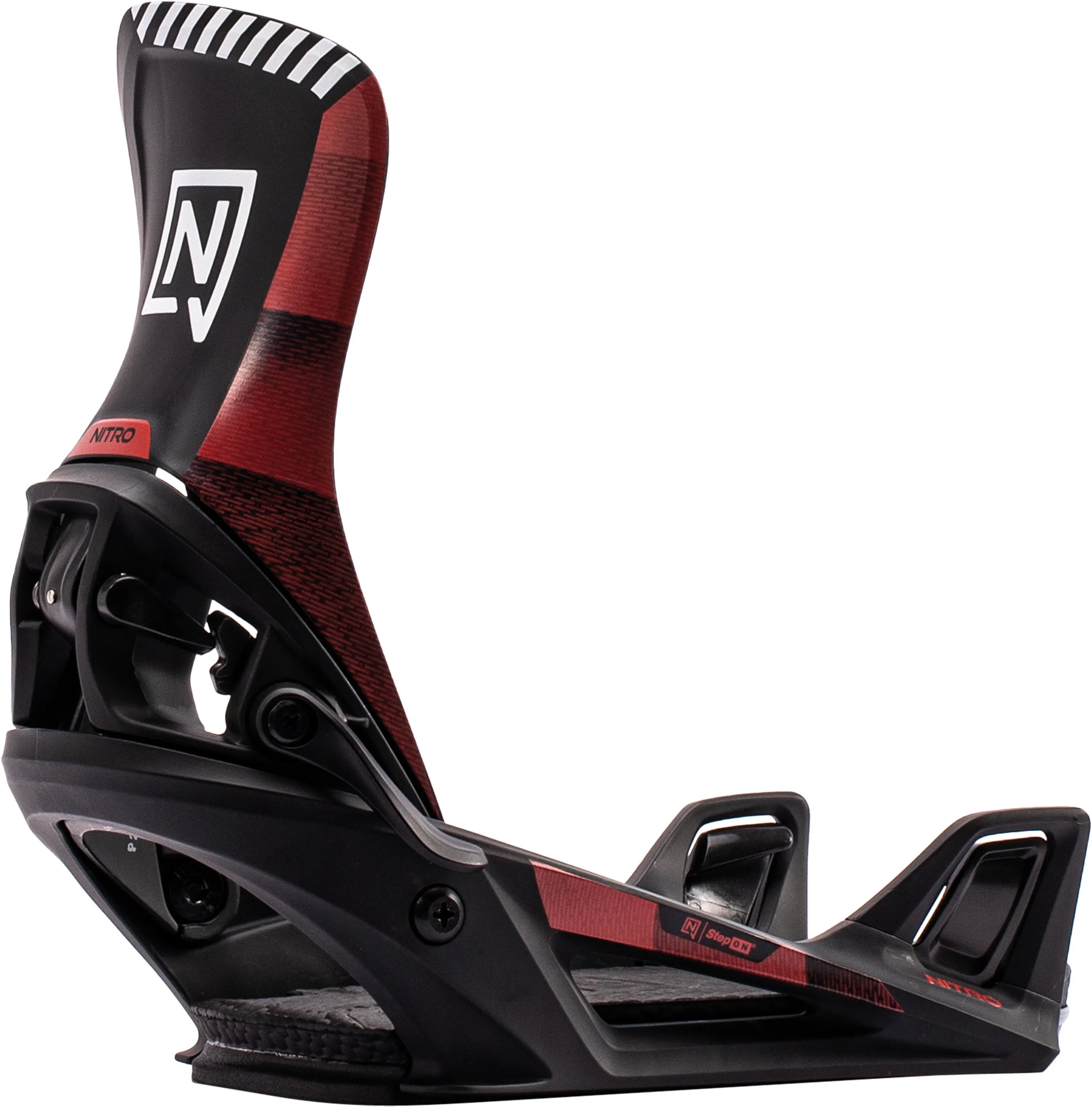 12BG11004-103_Step-On-Mens-Bindings_OG_Product-1.jpg