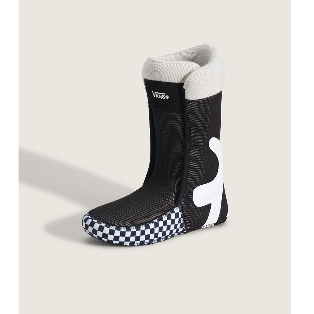2027 vans encore pro turtle dove6.png