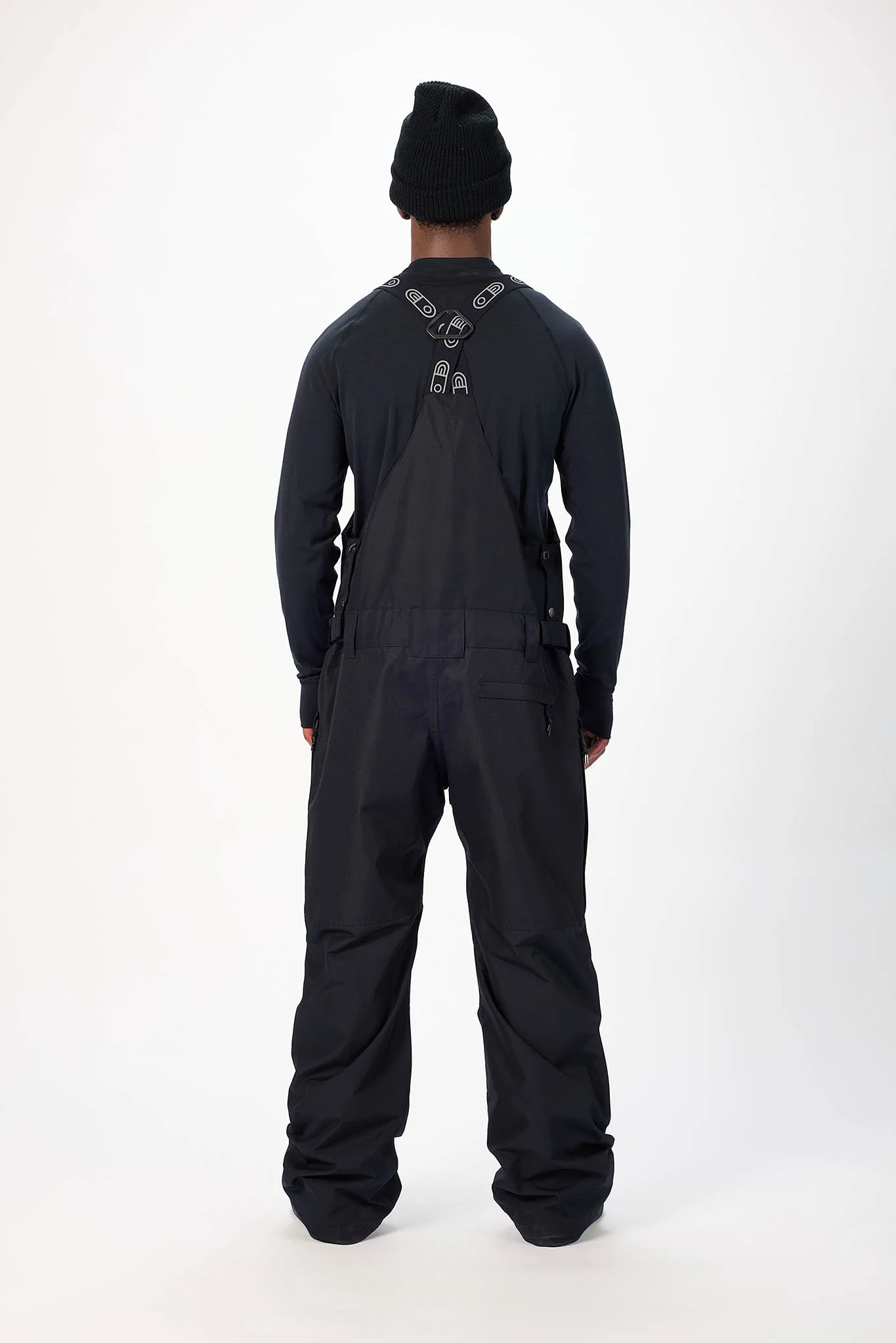 FREEDOM_BIB_BLACK_6_2627.jpg