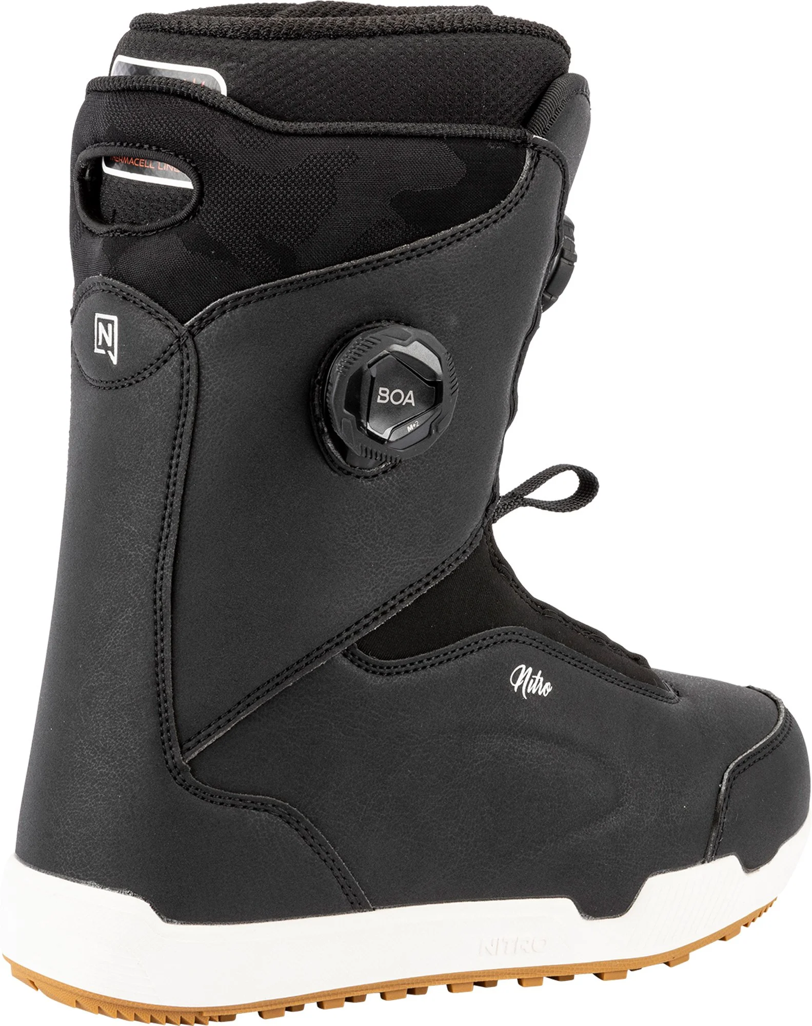 848729-001_Scala-BOA_Black_Product-2.jpg