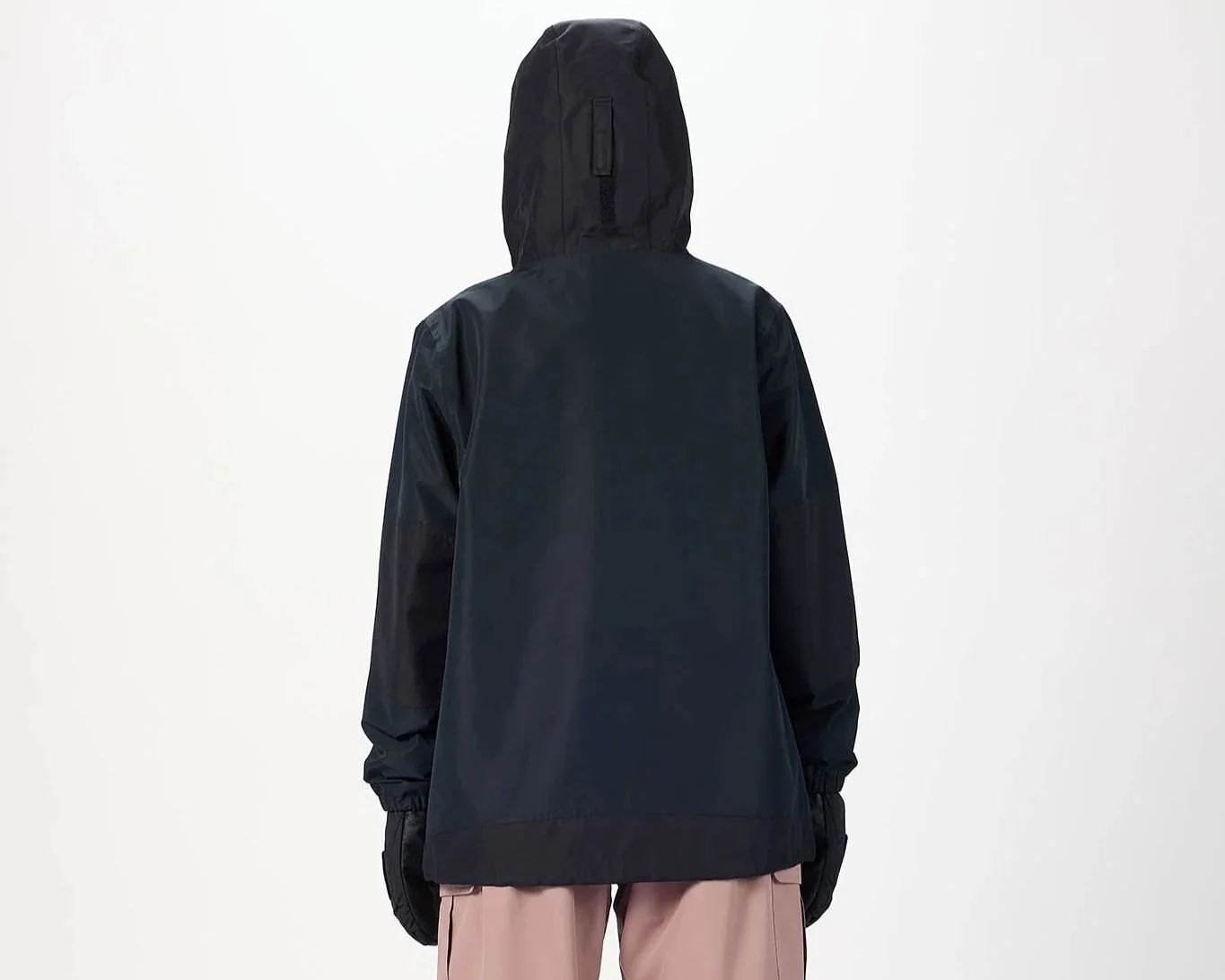 WOMENS_ACCESS_JACKET_BLACK_8_2627.jpg