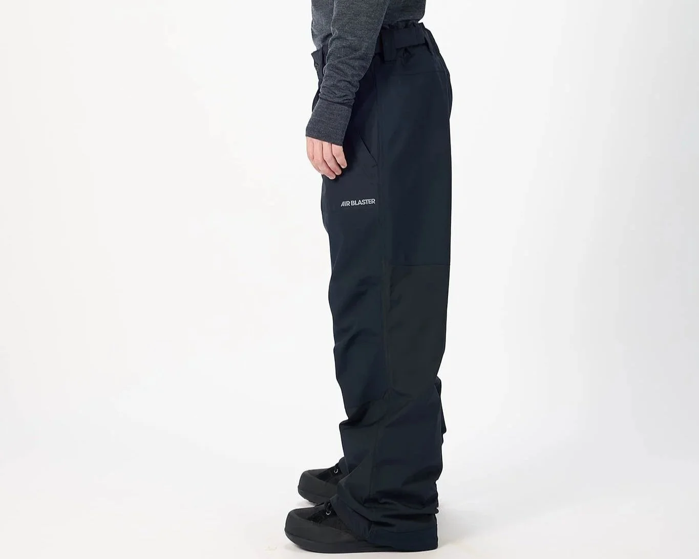 BEAST_PANT_BLACK_4_2627.jpg
