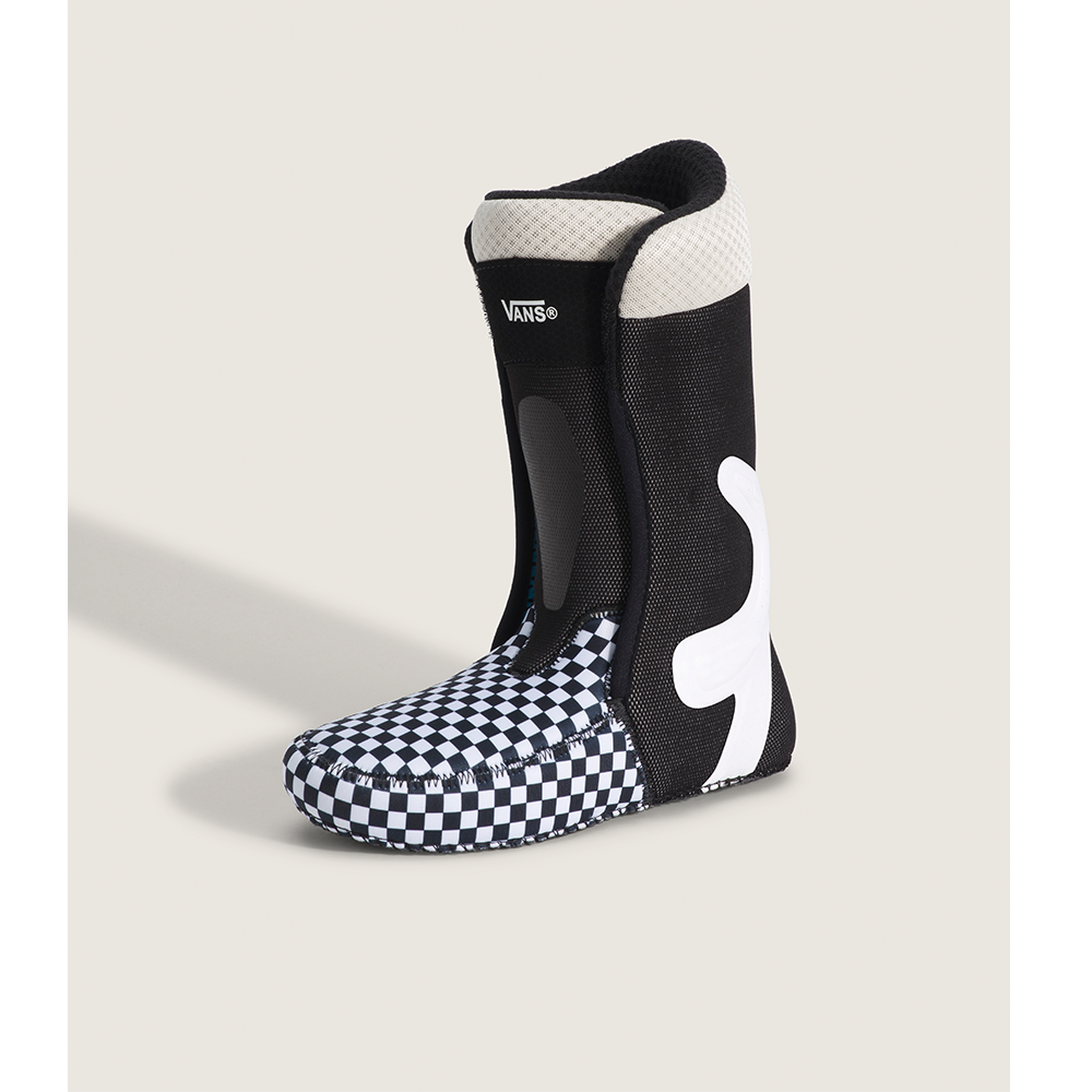 2027 vans encore pro port royale 6.png