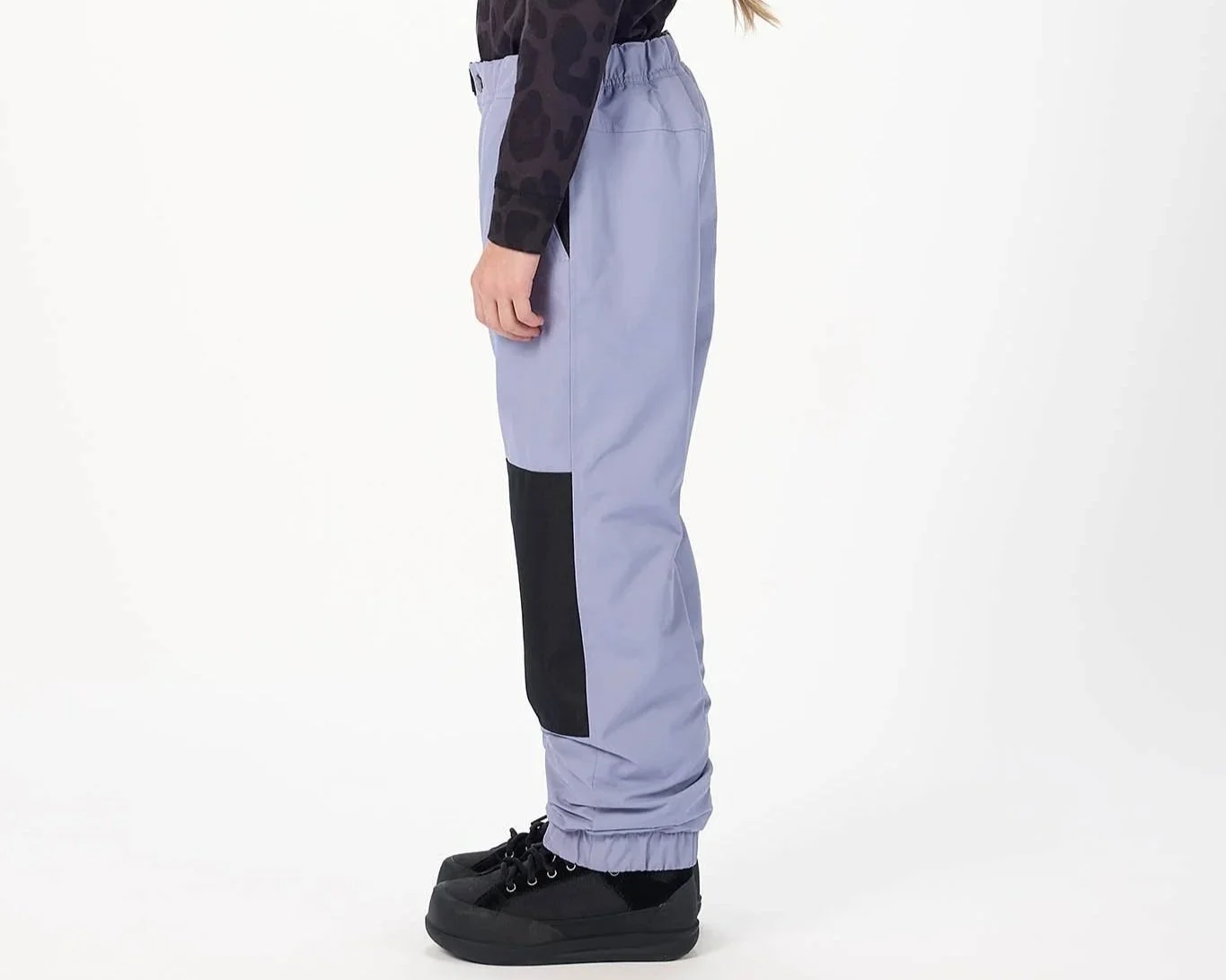 YOUTH_BOSS_PANT_DAWN_5_2627.jpg