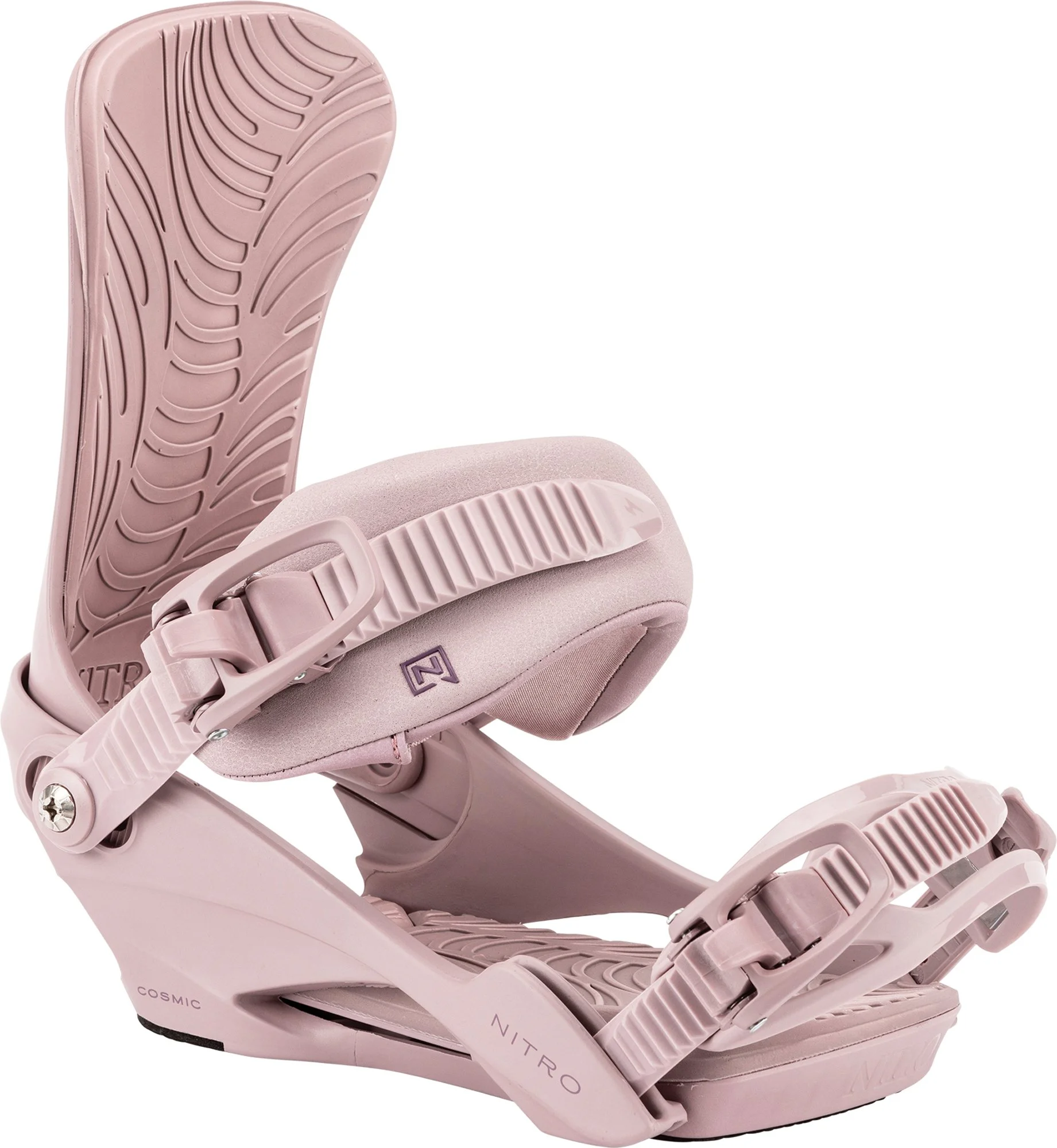 836516-006_Cosmic_Rose_Product-2.jpg