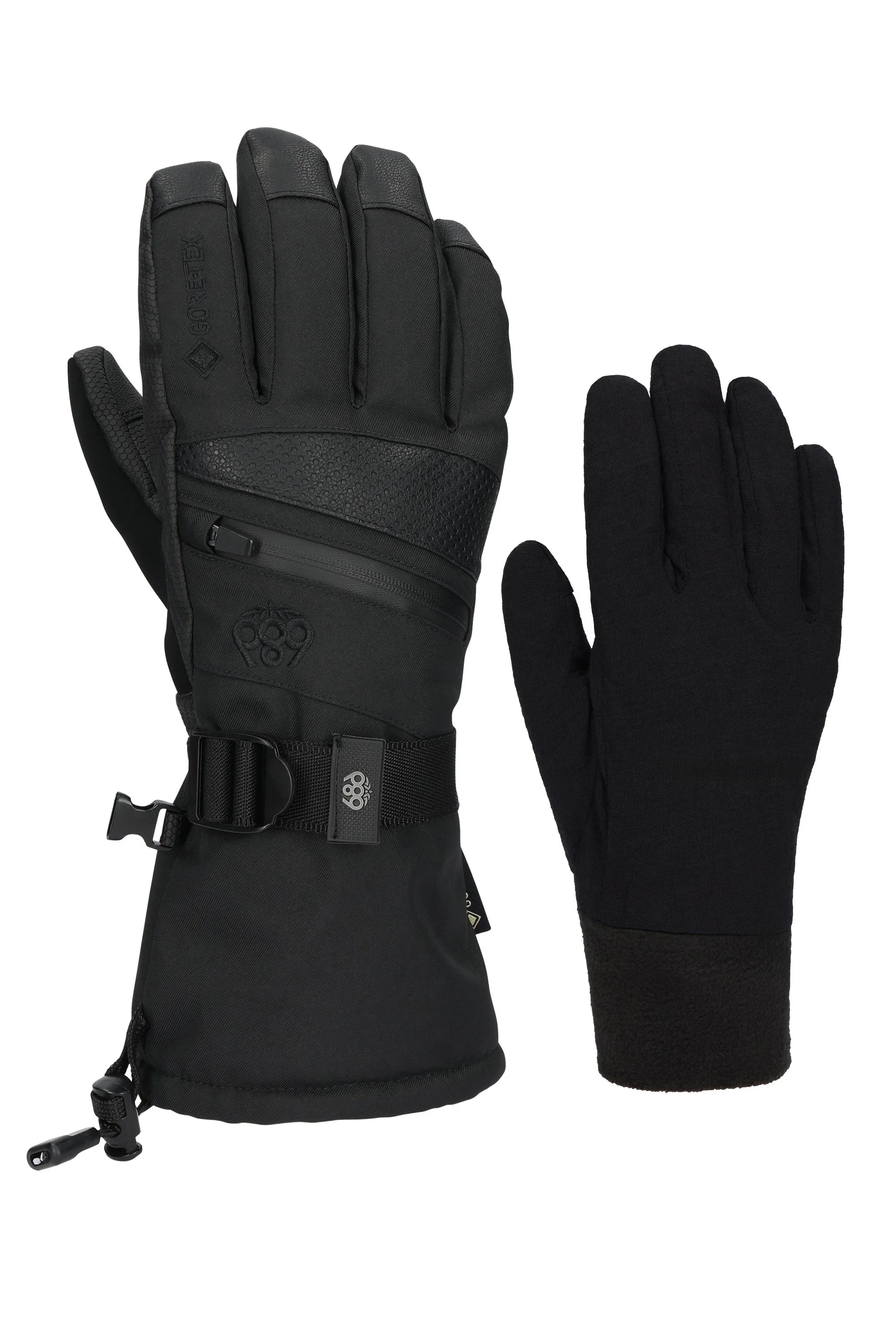 GAUNTLET_GLOVE_BLACK (1).jpg
