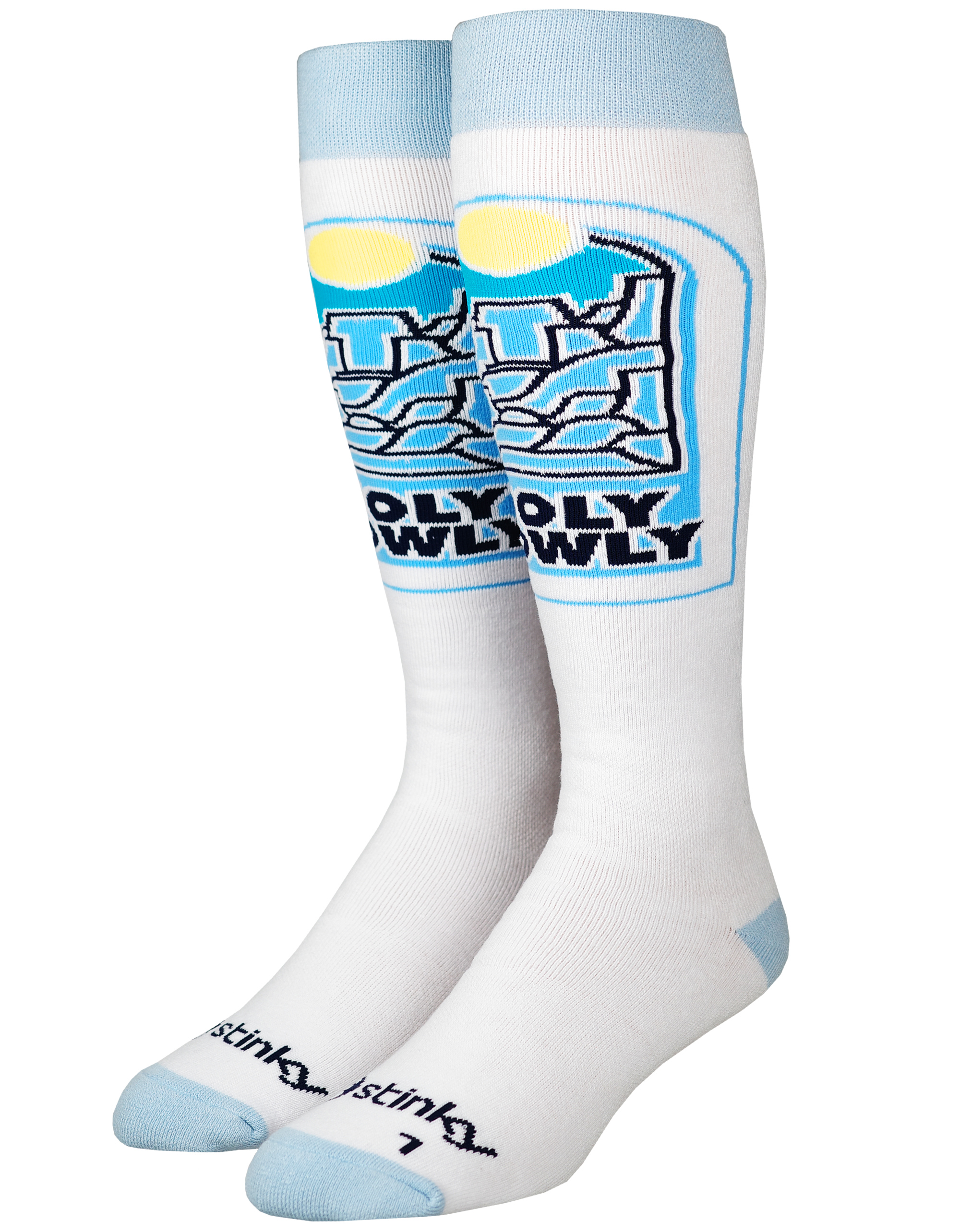 Holy_Bowly_x_Stinky_Socks.png