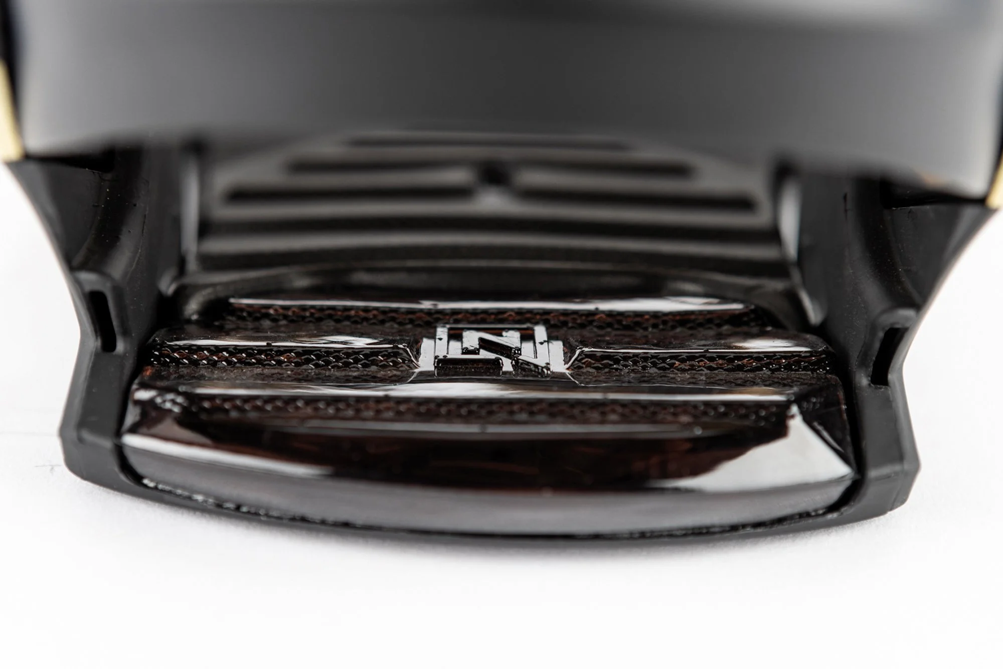 836512-006_Team-Pro_Nitro-X-Markus-Kleveland_Detail-2.jpg