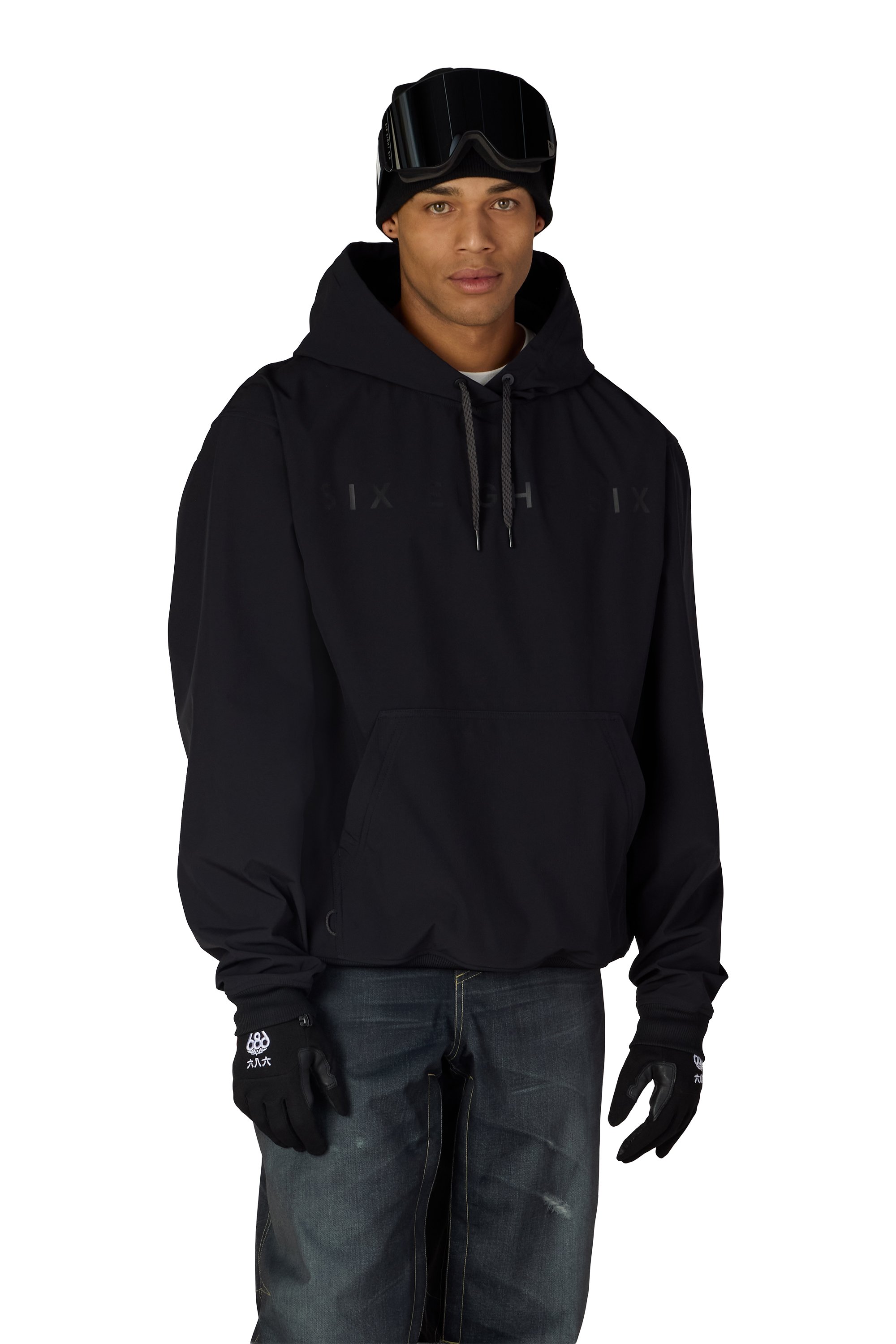 2000x3000_WHT_MENS_WATERPROOF_TEAM_HOODY_M3WNCS118_FBK_02.jpg