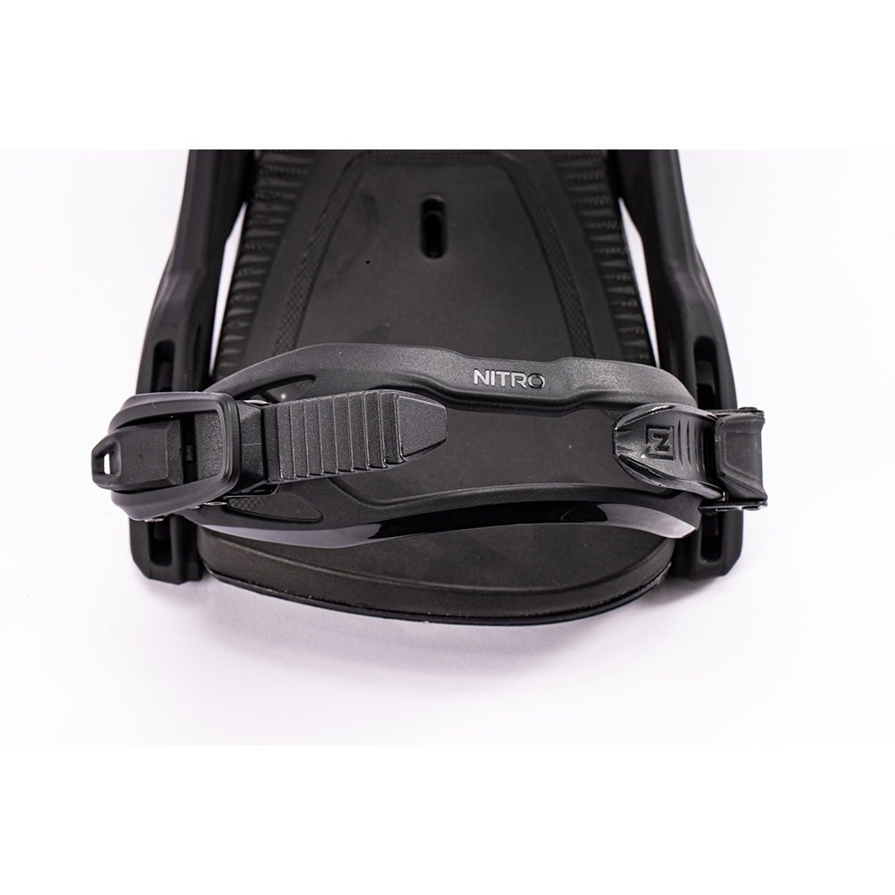 2027 nitro one ublack 10.png