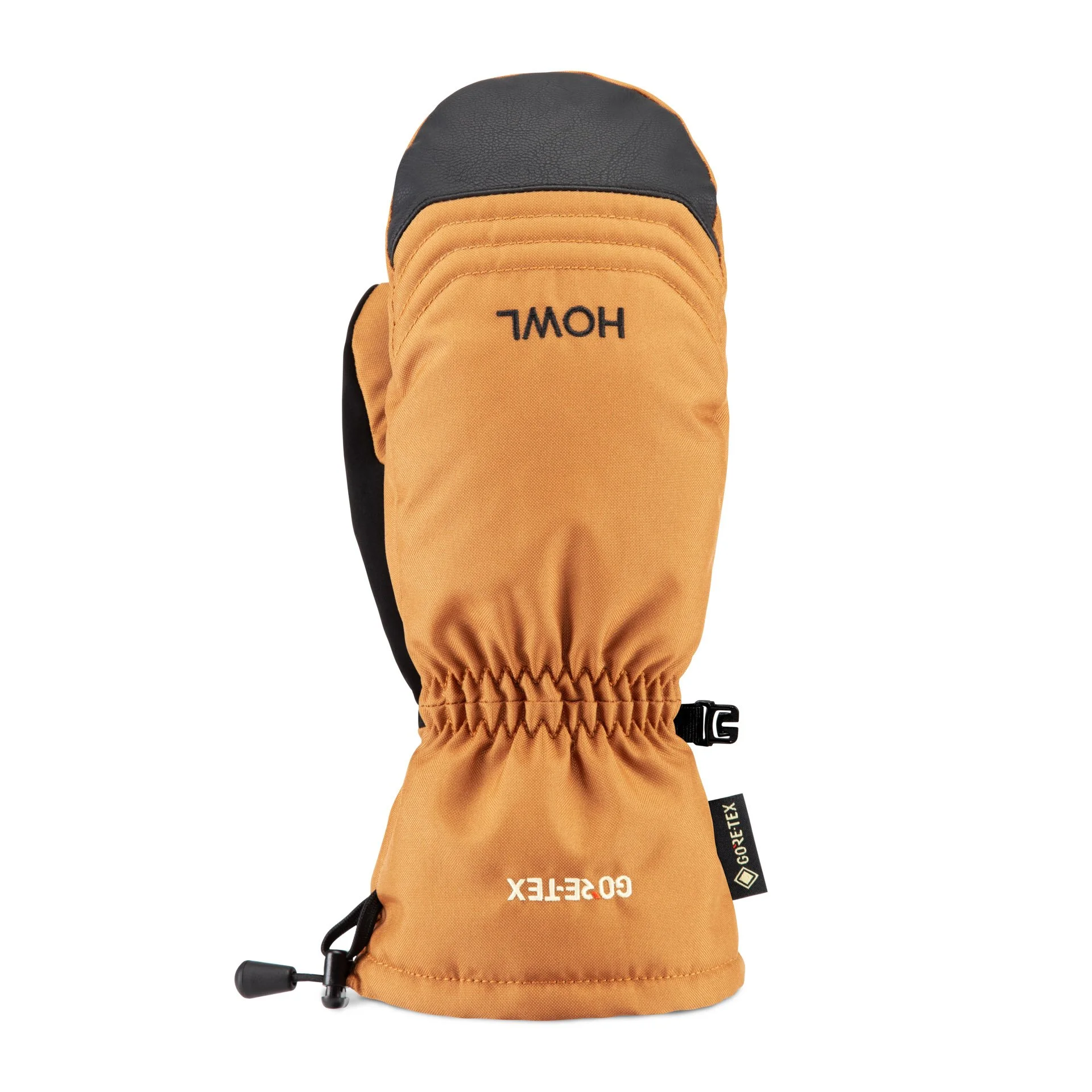 TEAM-GORE-TEX-MITT-BROWN_RIGHT_front.jpeg