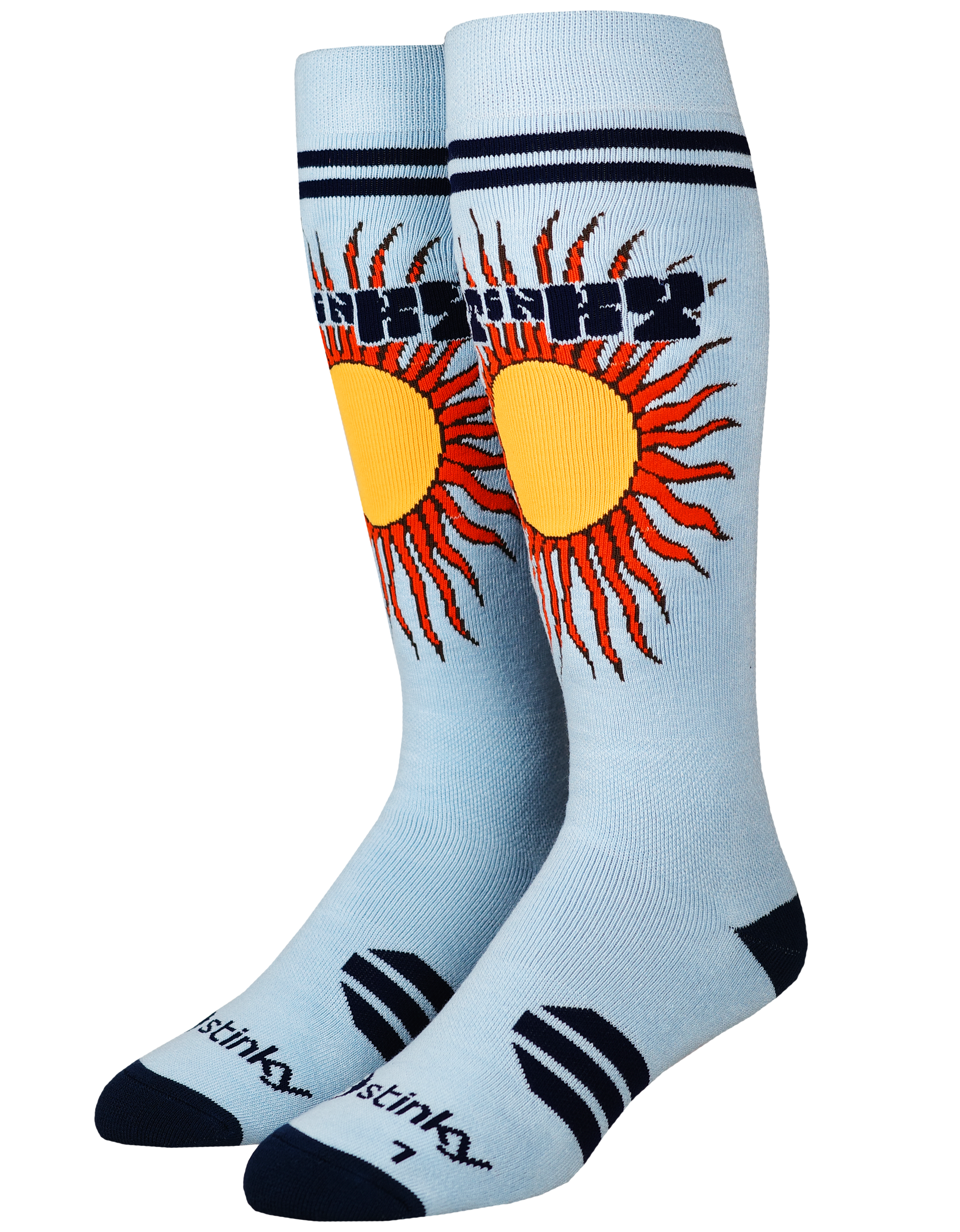 soul_shine_stinky_socks.png