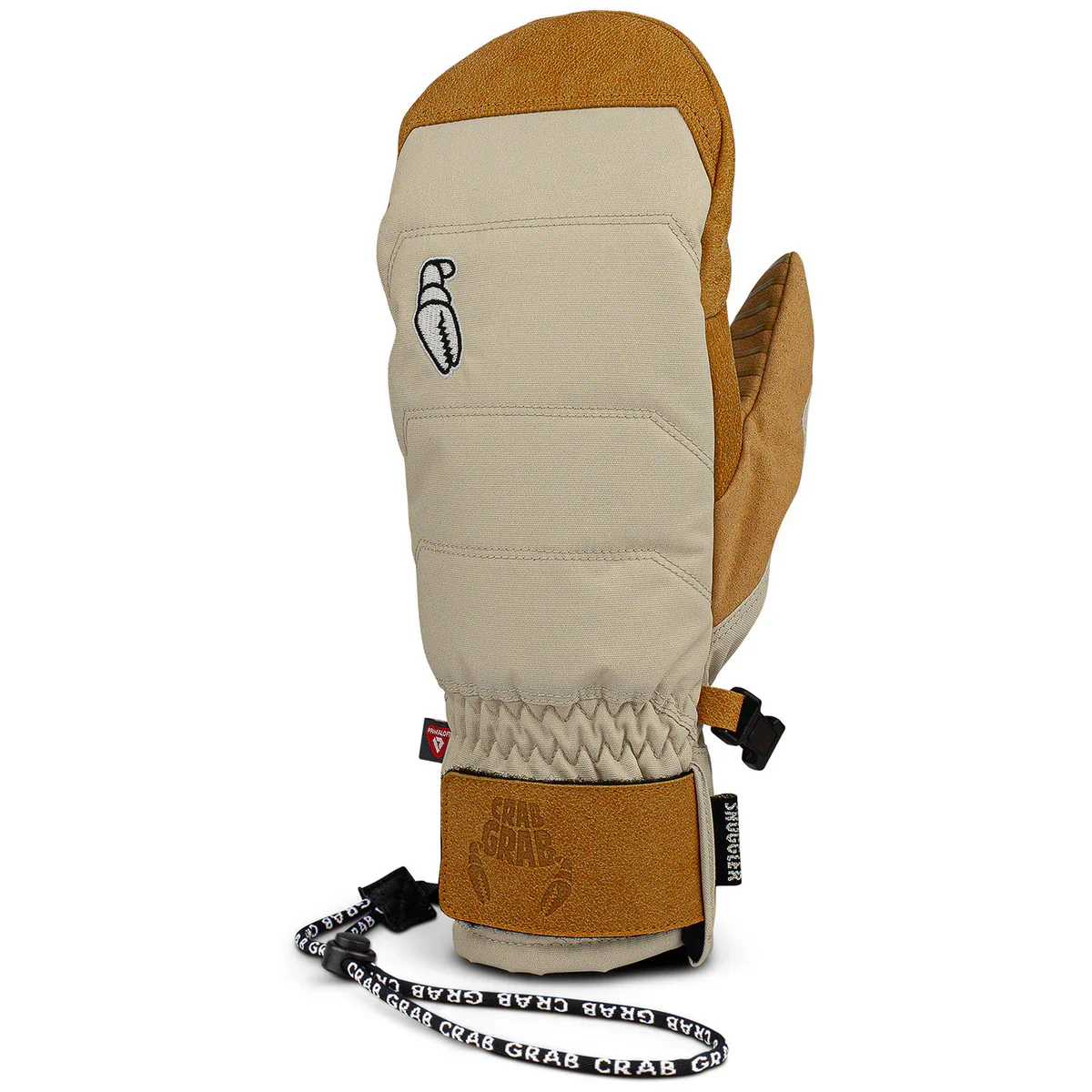 product-image-1136802.webp