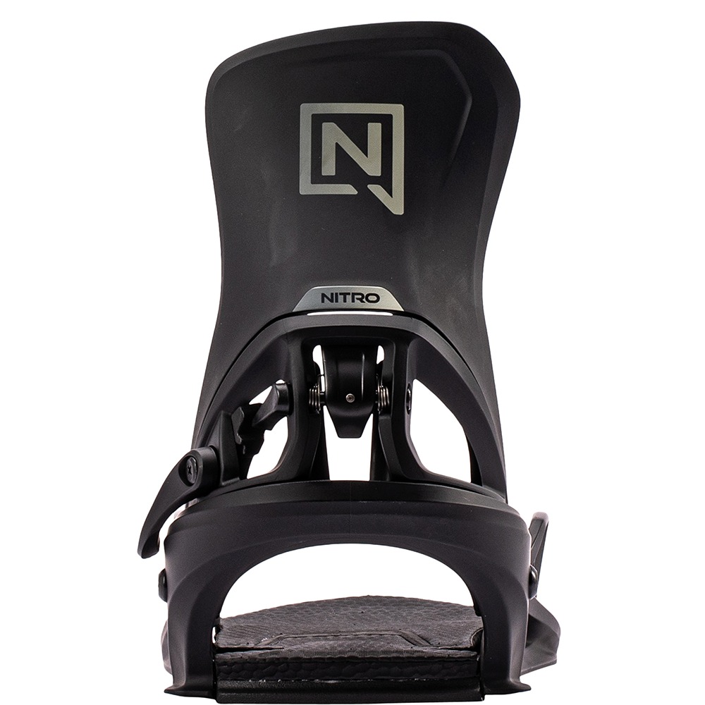2027 nitro step on black 1.png