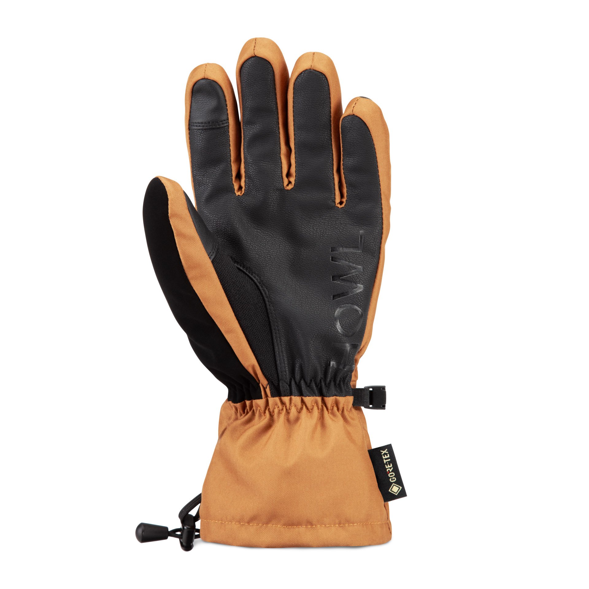 TEAM-GORE-TEX-GLOVE-BROWN_LEFT_BACK.jpeg