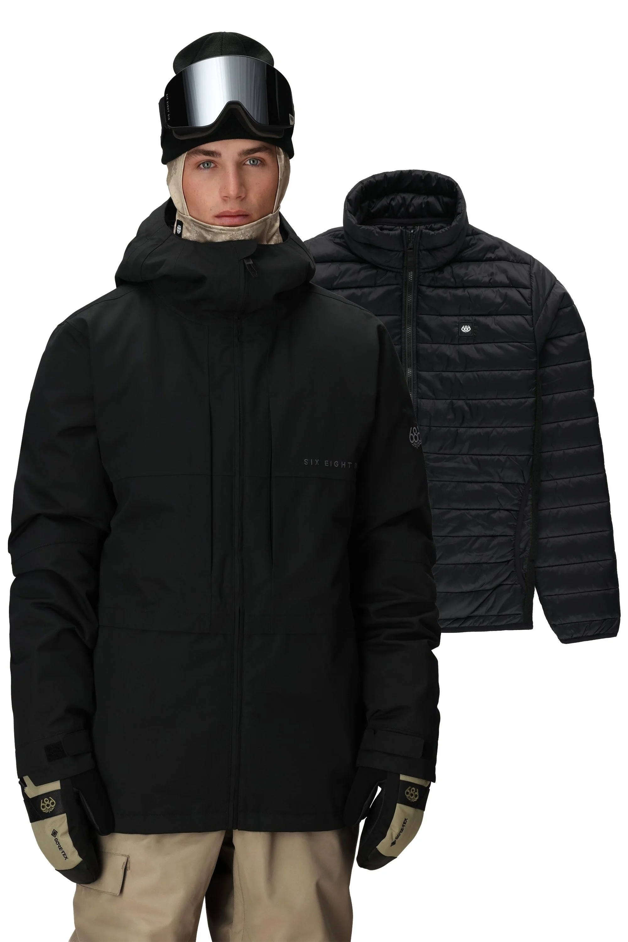 SMARTY_JACKET_BLACK.jpg