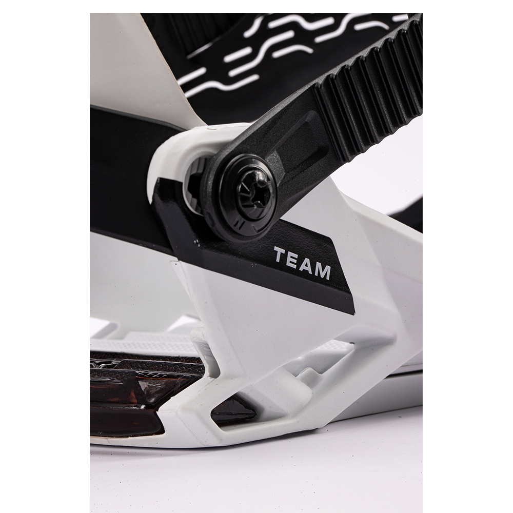 2027 nitro team white 7.png