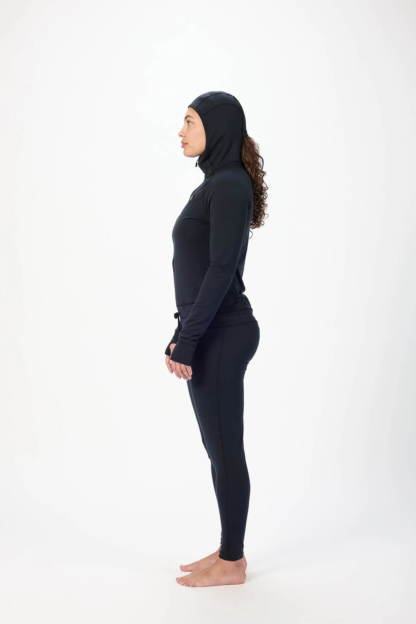 WOMENS_CLASSIC_NINJA_SUIT_BLACK_4_2627.jpg