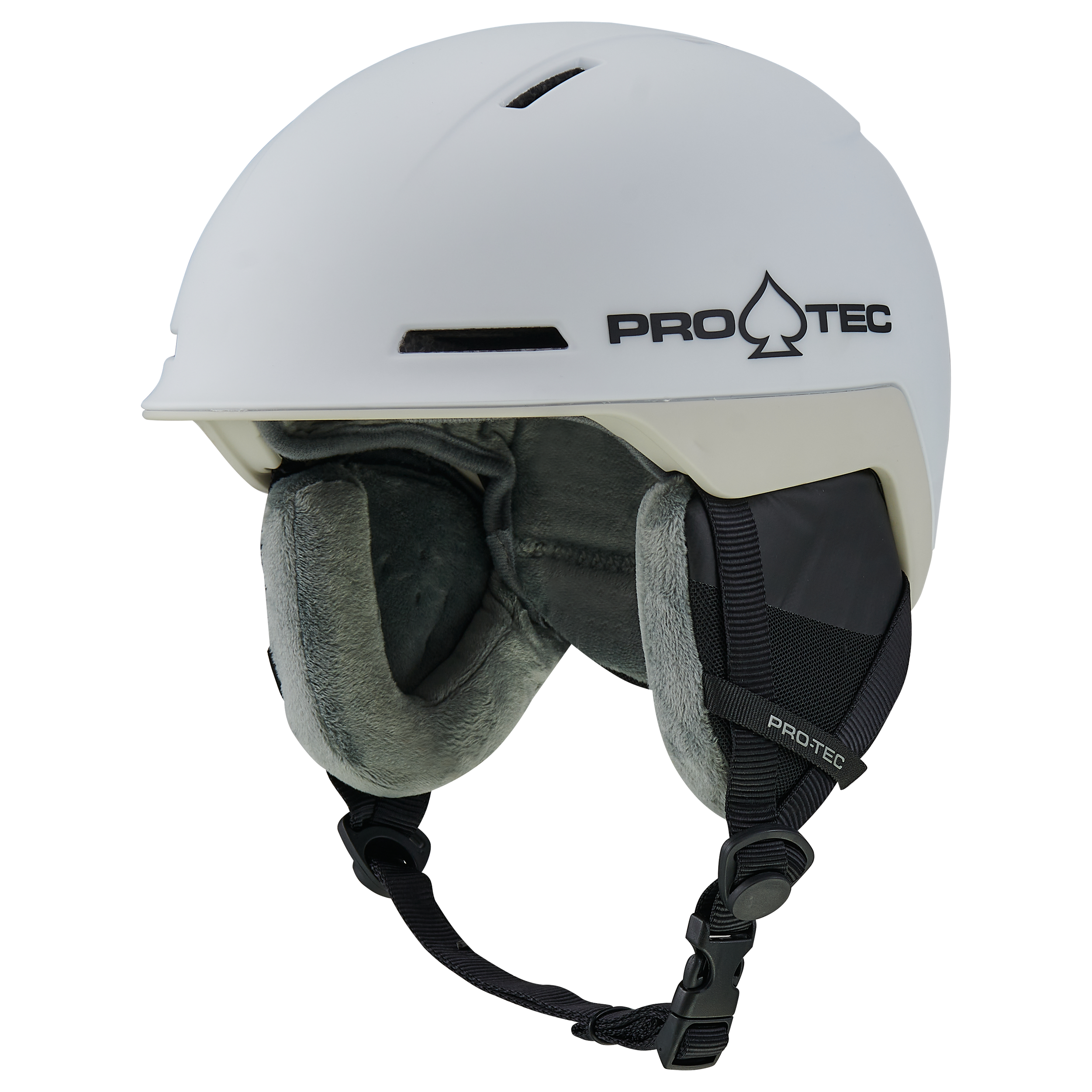 Protec-APEX2-CertSnow-MIPS-MatteWhite-ProductImage-006.png
