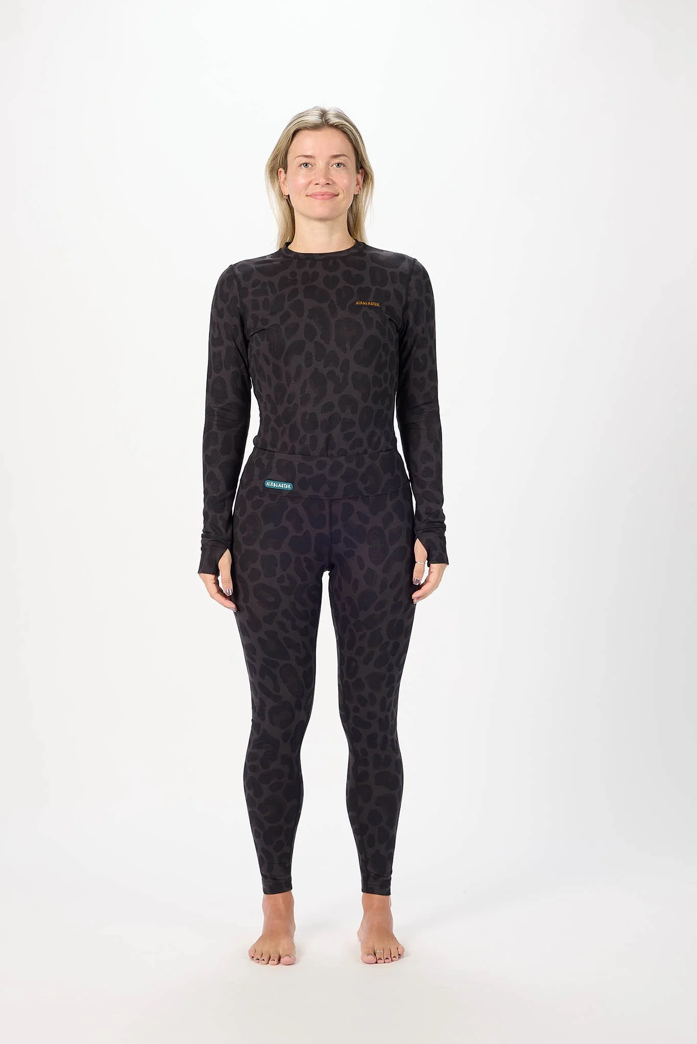 WOMENS_BASE_LAYER_BOTTOM_BLACK_LEOPARD_1_2627.jpg