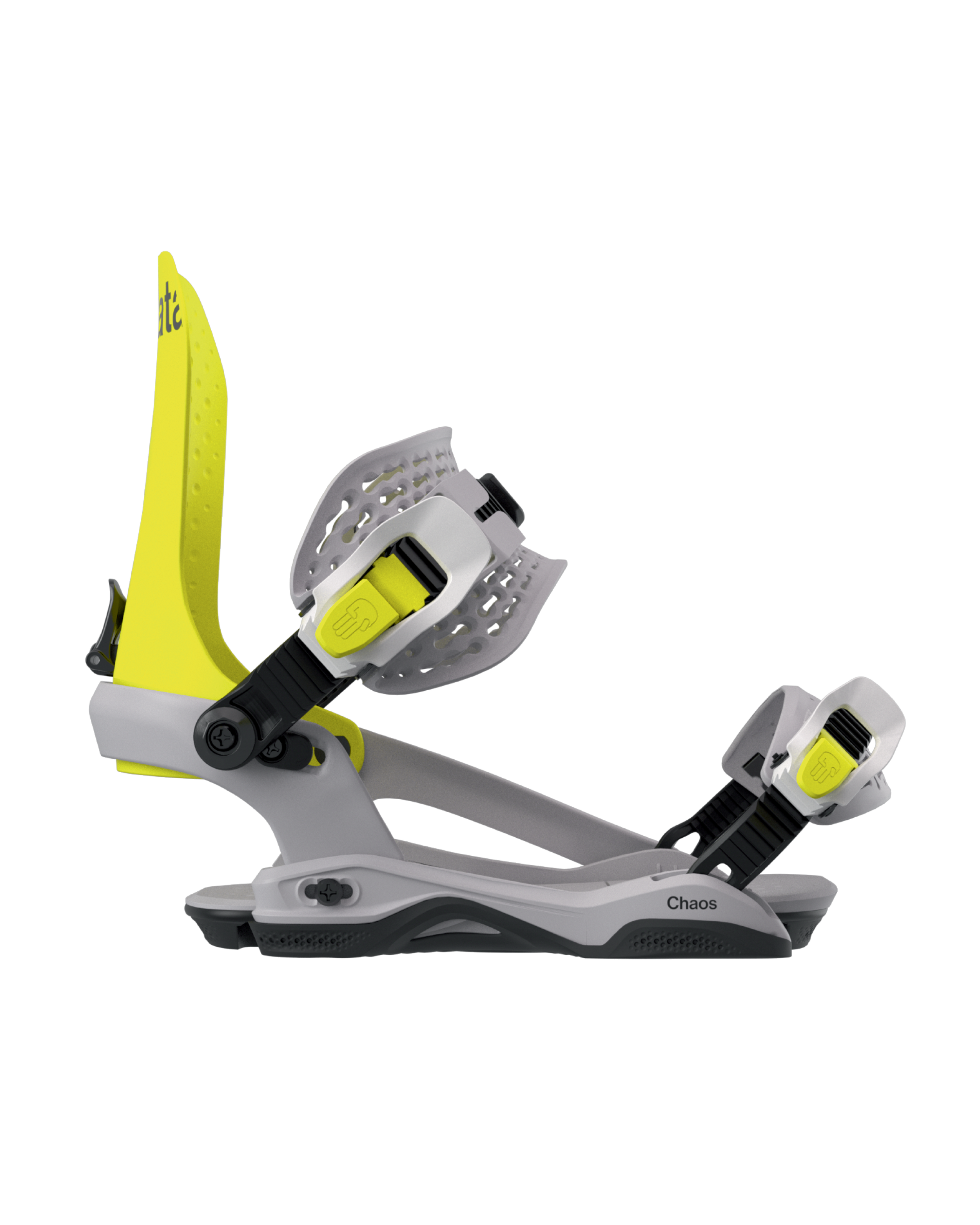 2025-26-Bataleon-Bindings-Chaos-Asymwrap-C2-3.png
