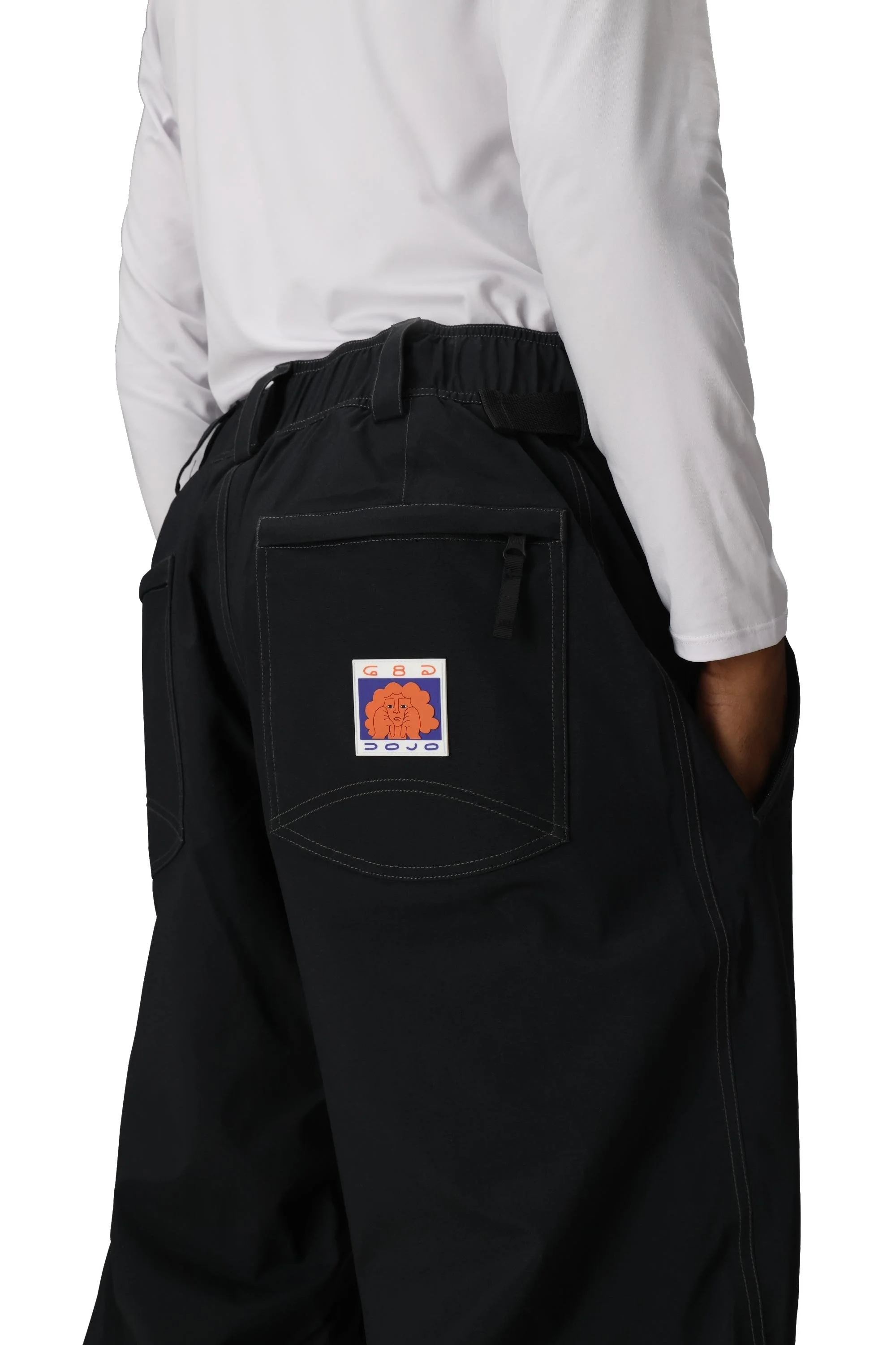 2000X3000_WHT_MENS 686 DOJO PANT_M5WN239_BLK_07.jpg