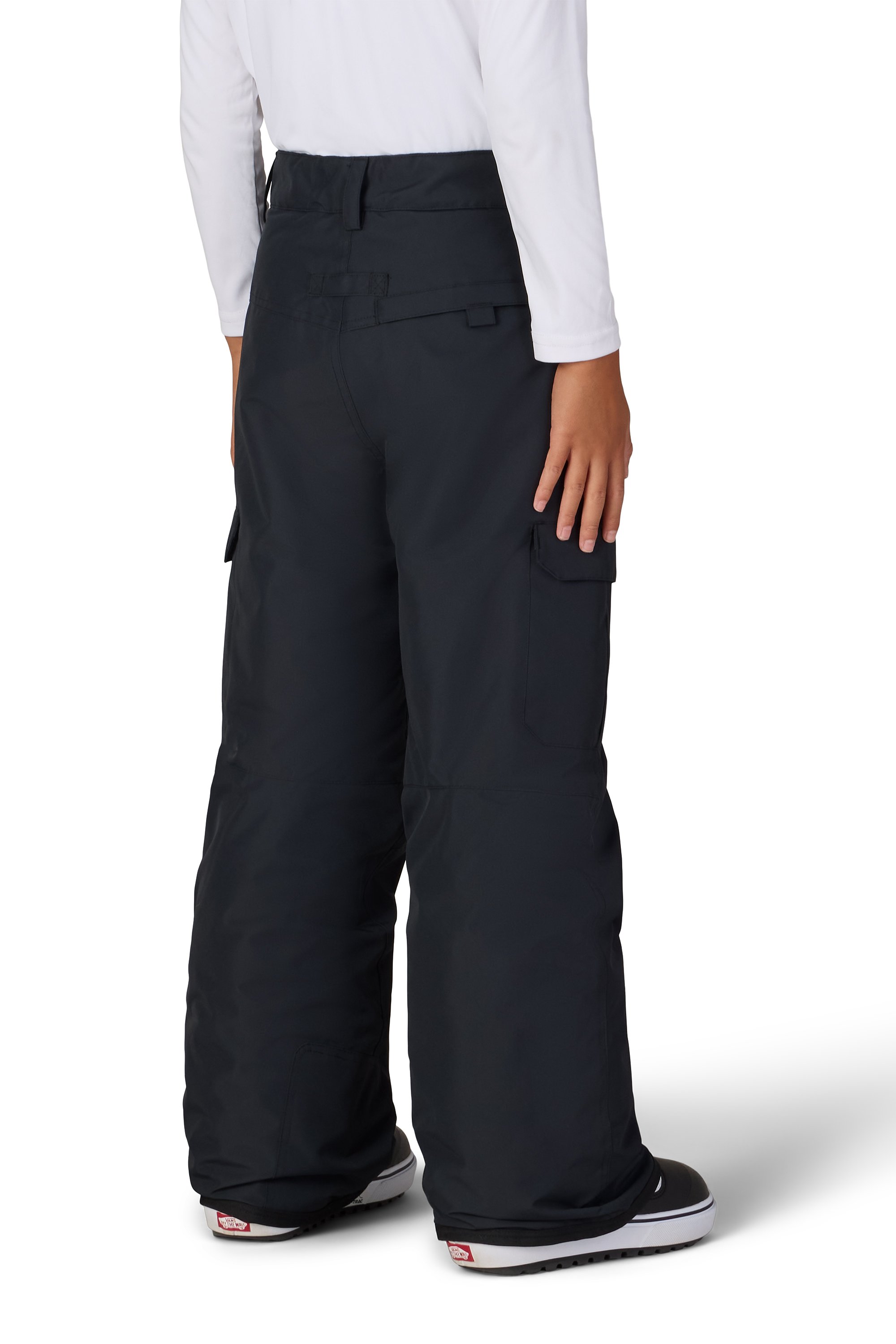 2000x3000_WHT_BOYS_INFINITY_CARGO_INSULATED_PANT_M2W603_BLK_04.jpg