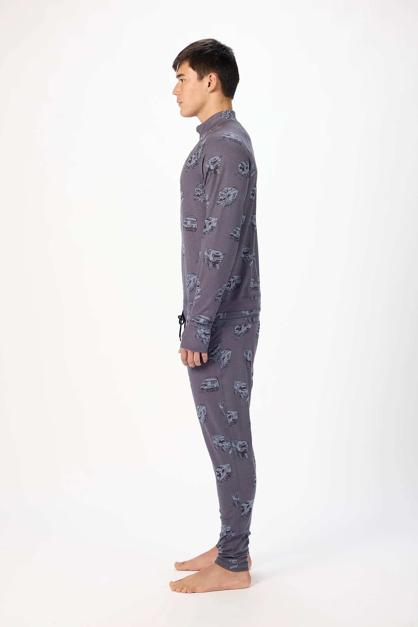 HOODLESS_NINJA_SUIT_WHIPS_4_2627.jpg