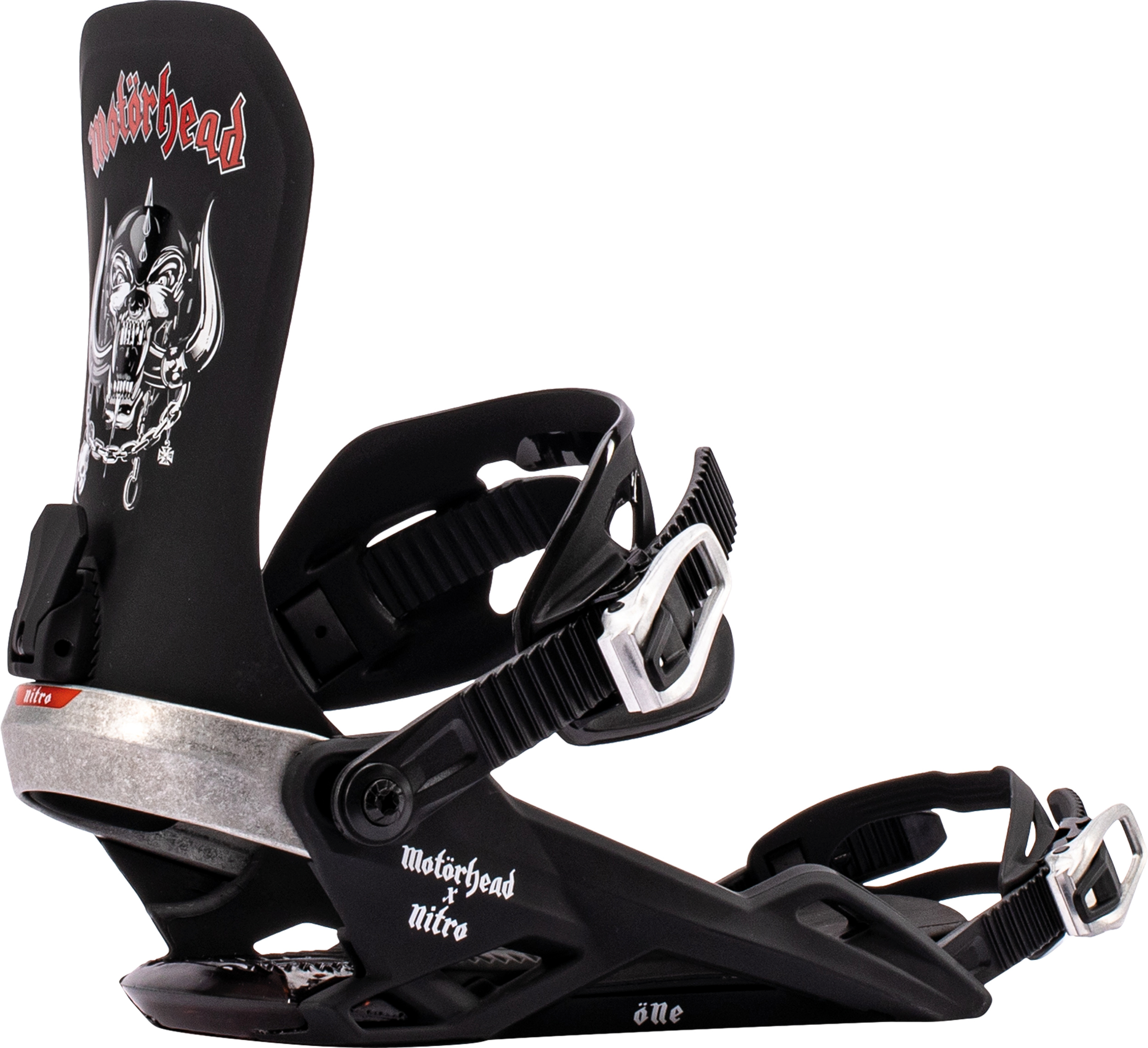 12BG11006-102_One-Bindings_Nitro-x-Motorhead_Product-1-2500x2280-3737fb48-f552-475b-a5ce-5b0aa512f3e2.png