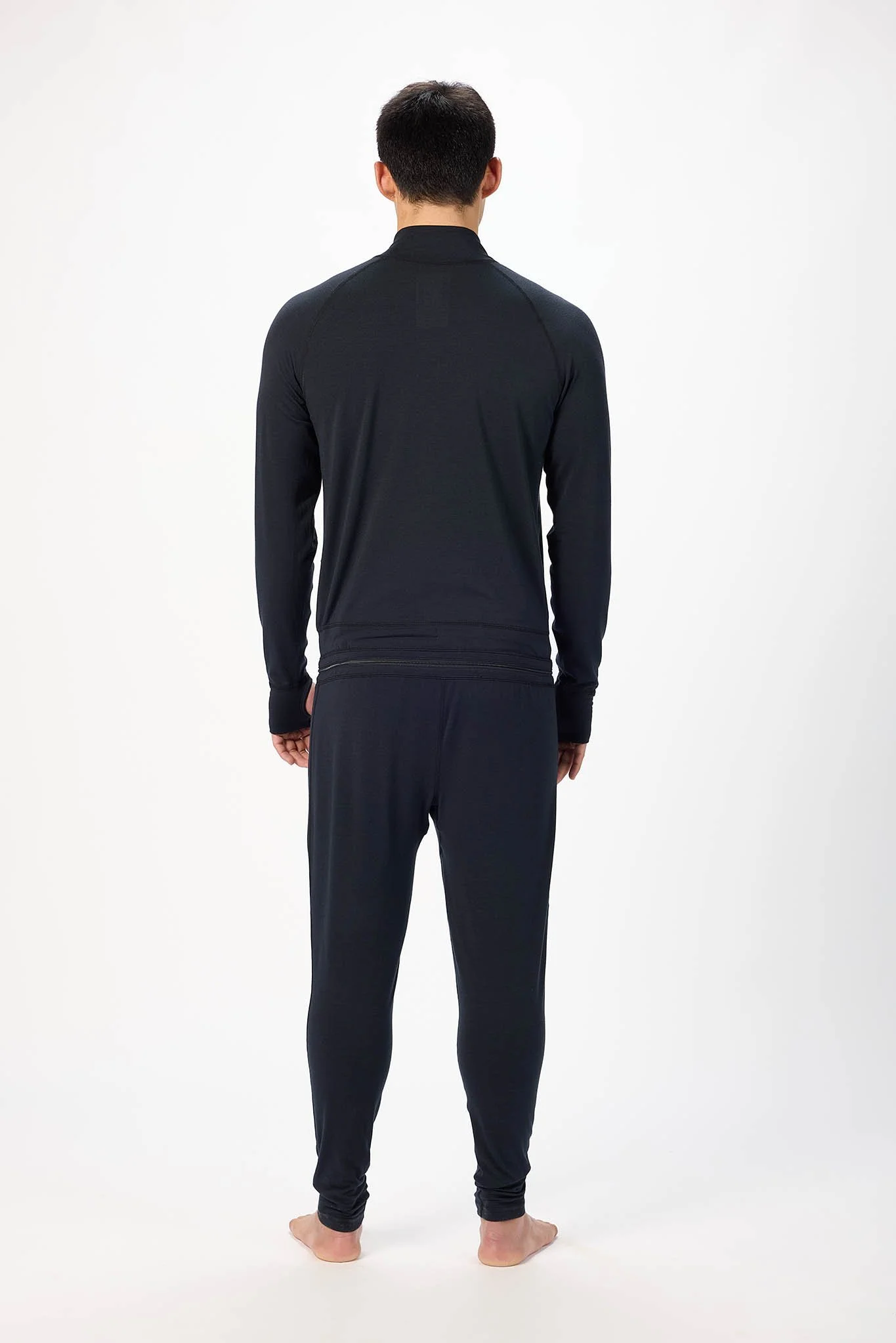 HOODLESS_NINJA_SUIT_BLACK_5_2627.jpg