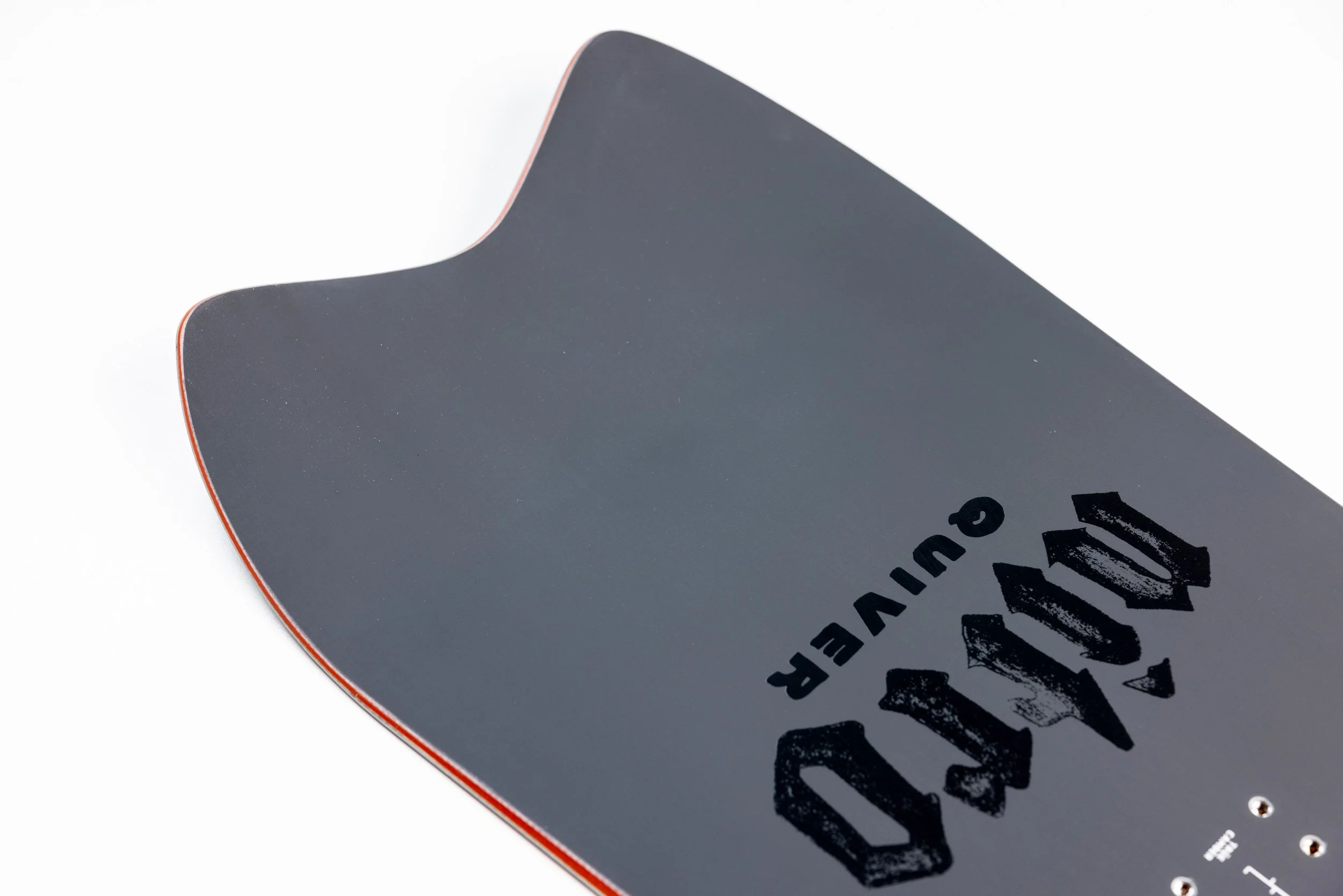 11SB11008-101_Dinghy_Detail-6.jpg
