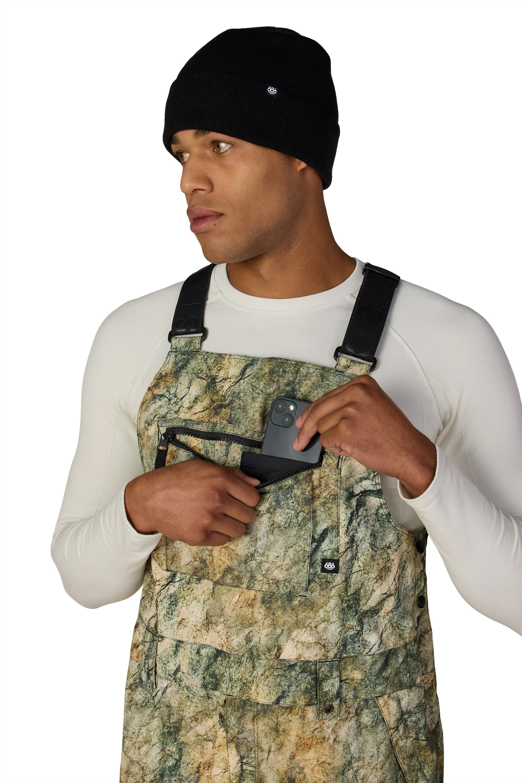 2000x3000_WHT_MENS_HOT_LAP_INSULATED_BIB_M5WN251_KHGR_15.jpg