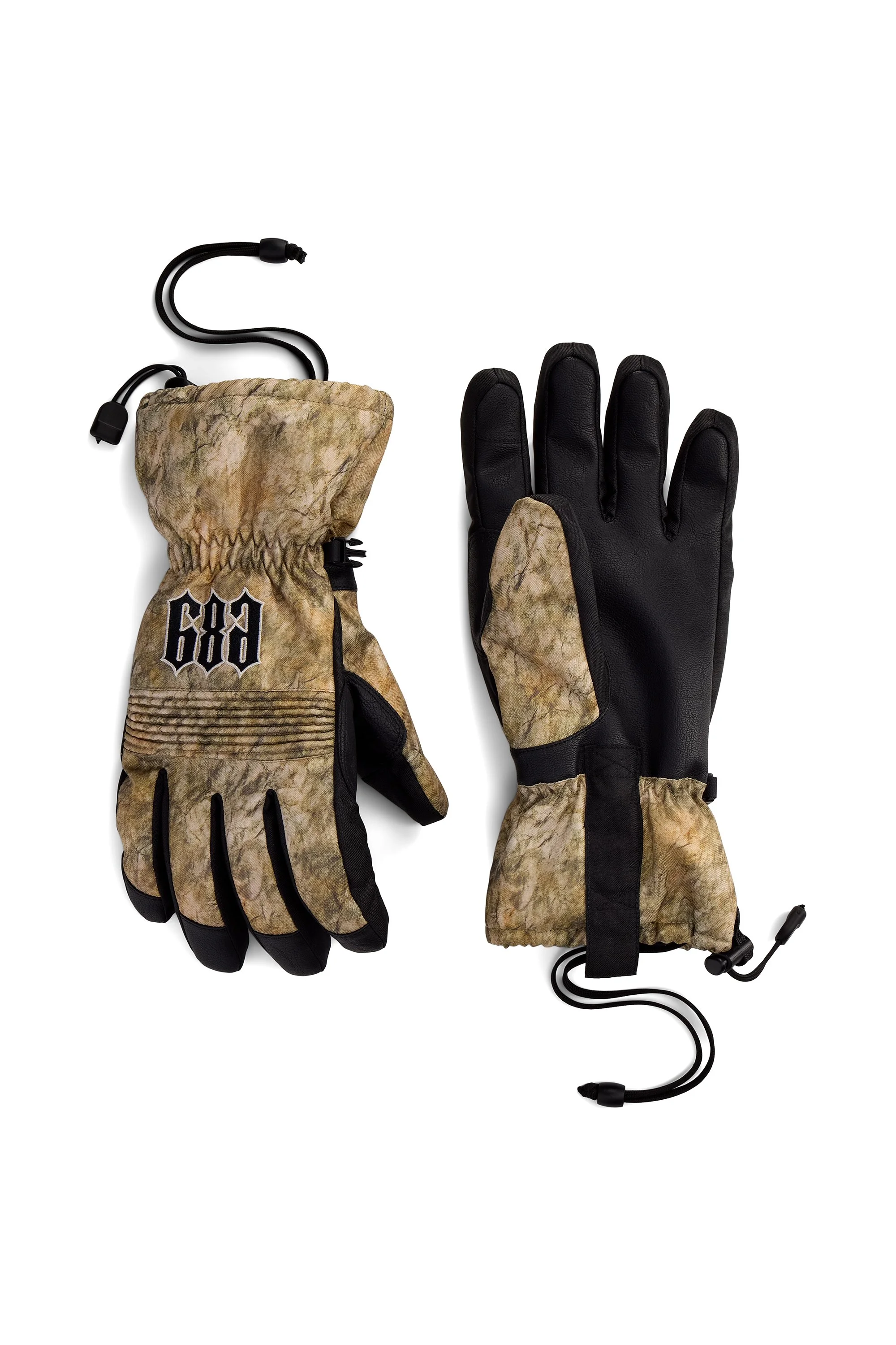 2000x3000_WHT_MENS_LANDER_GLOVE_M3WNGLV121_KHGR_02.jpg